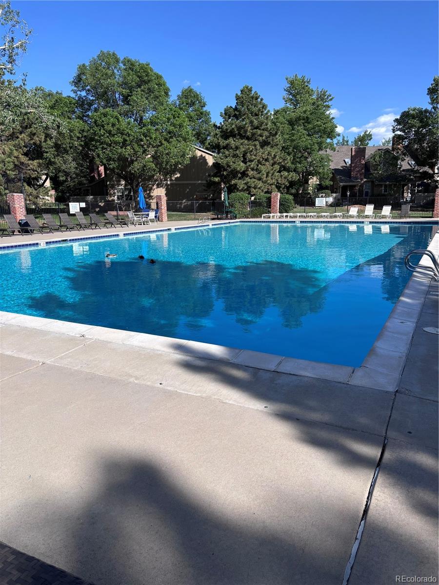 MLS Image #47 for 10081  grove court,westminster, Colorado