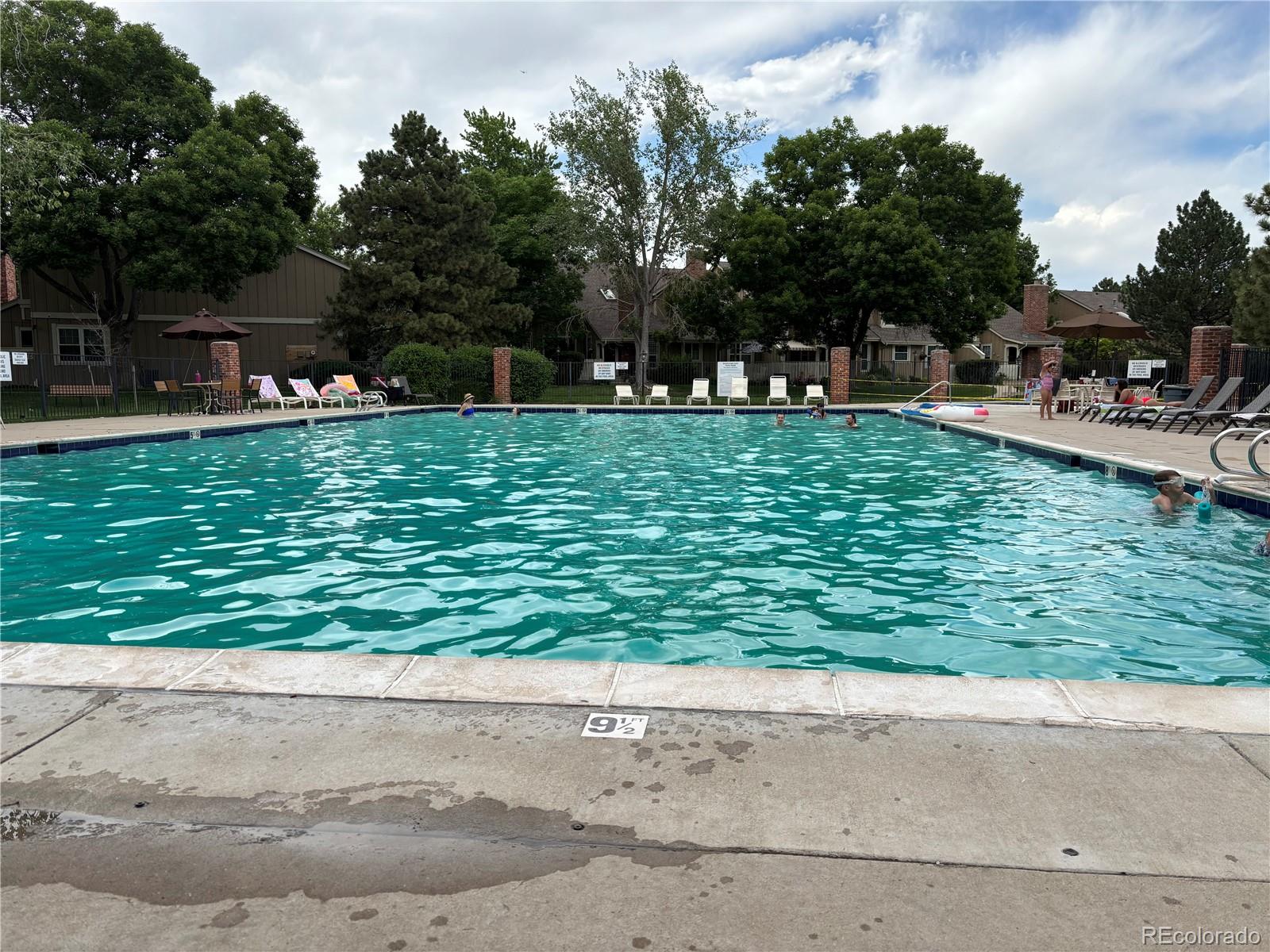 MLS Image #48 for 10081  grove court,westminster, Colorado