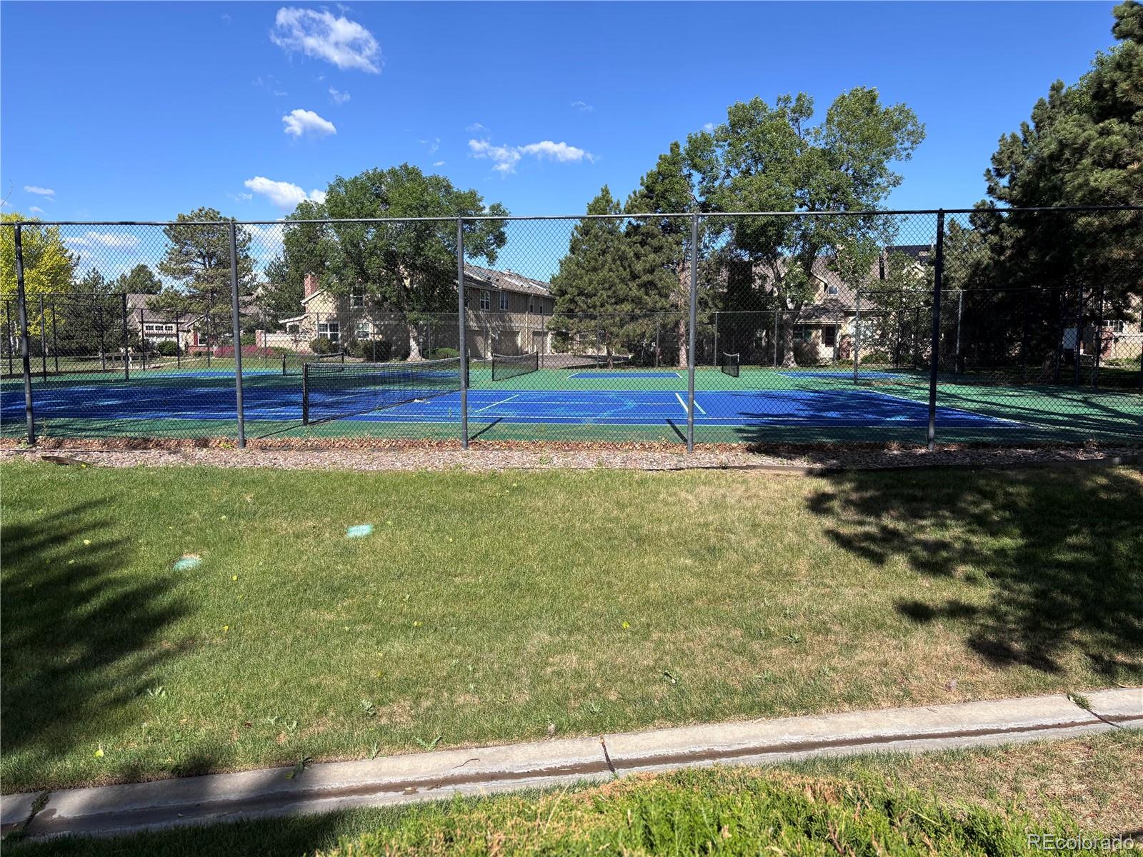 MLS Image #49 for 10081  grove court,westminster, Colorado