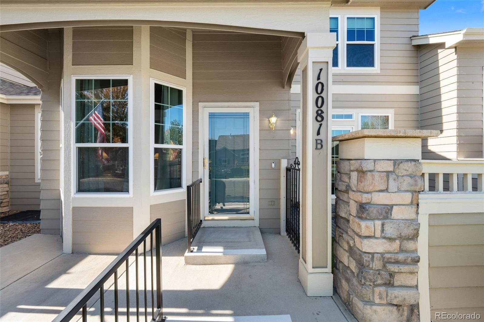 MLS Image #5 for 10081  grove court,westminster, Colorado