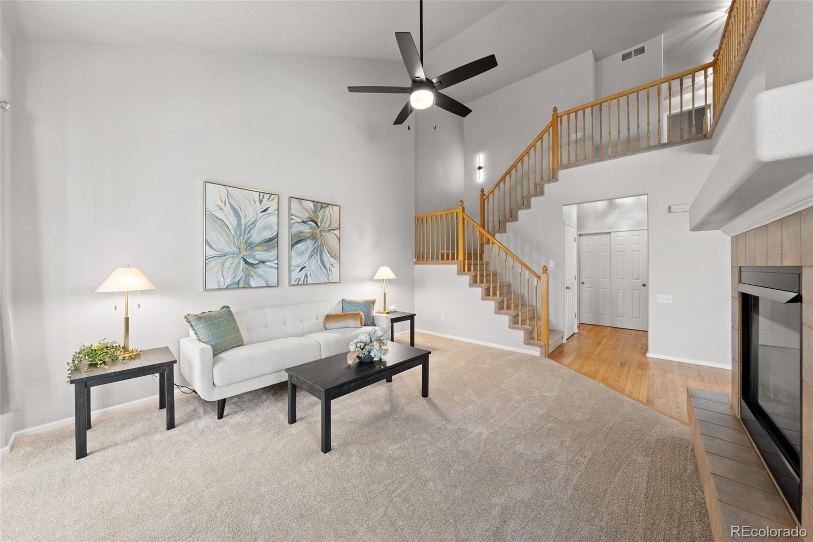MLS Image #6 for 10081  grove court,westminster, Colorado