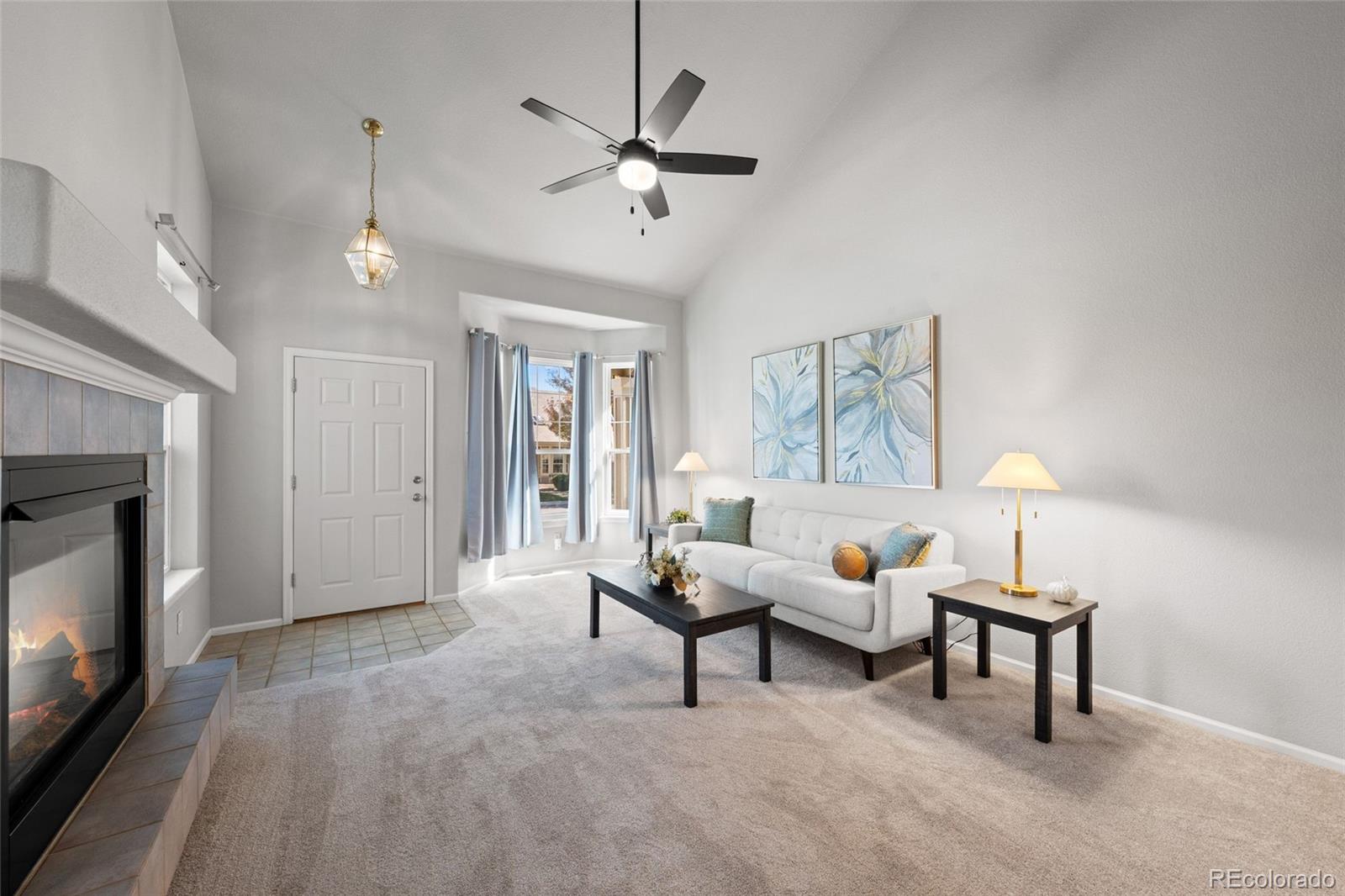 MLS Image #7 for 10081  grove court,westminster, Colorado