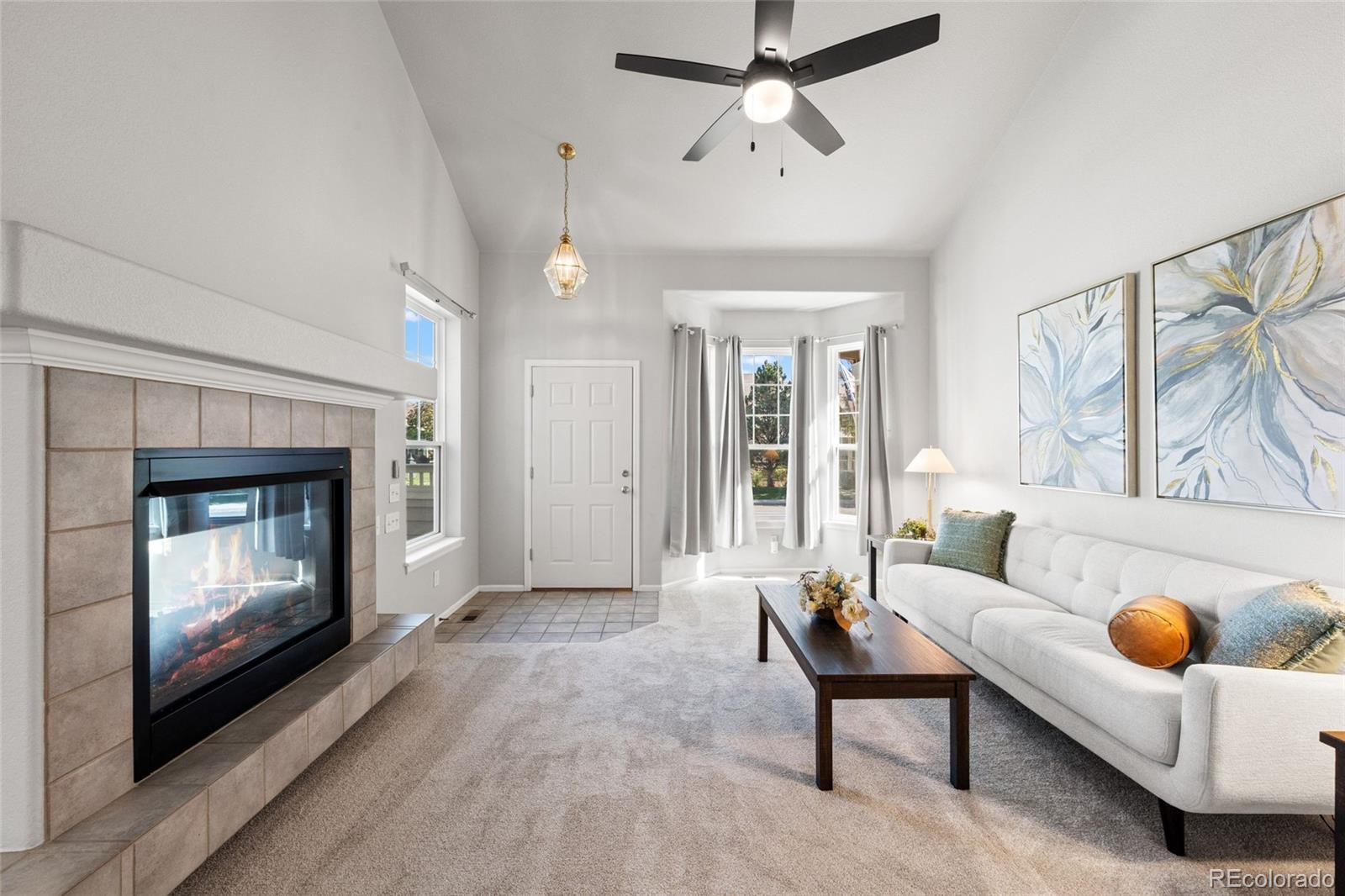 MLS Image #8 for 10081  grove court,westminster, Colorado