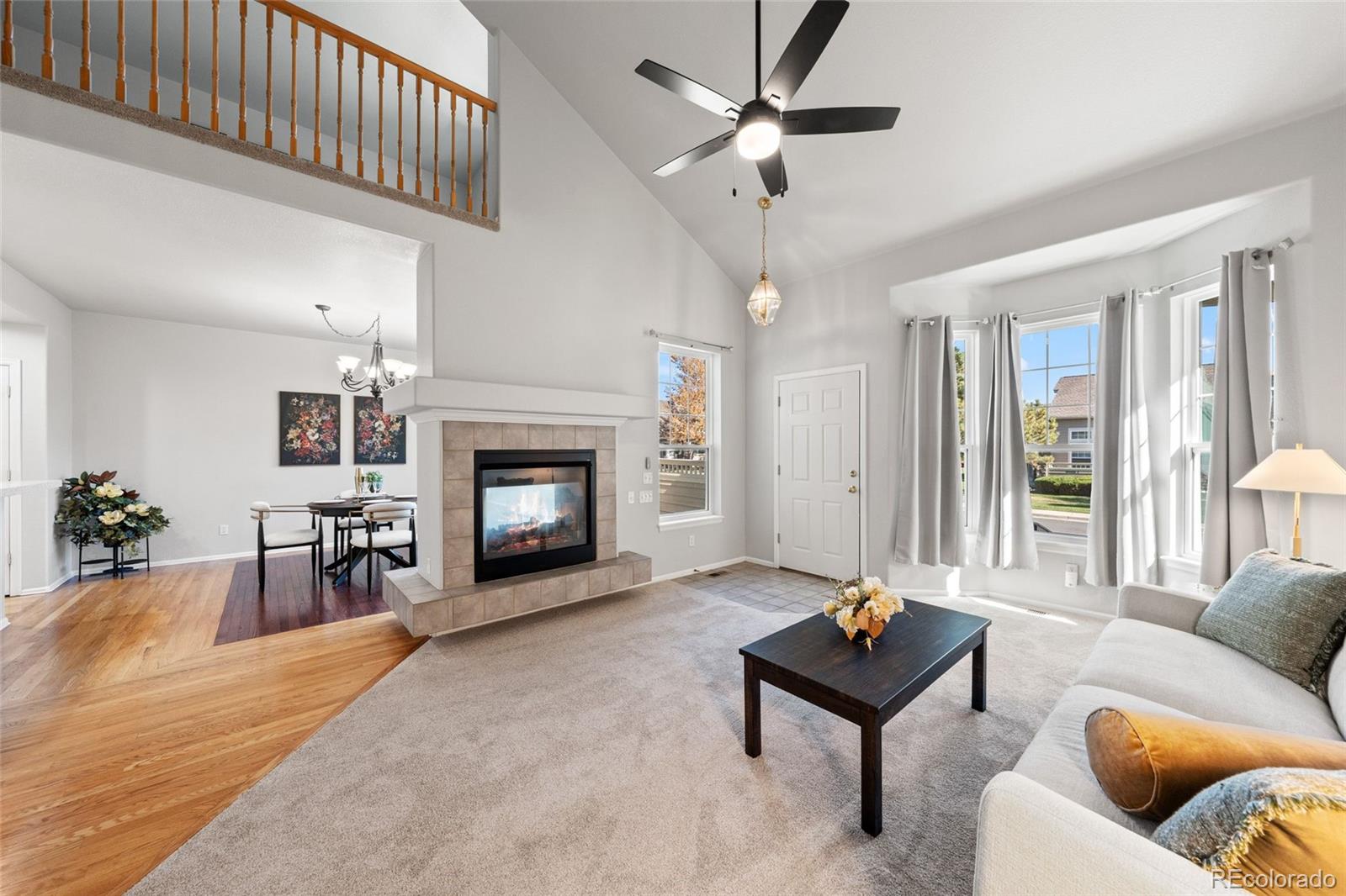 MLS Image #9 for 10081  grove court,westminster, Colorado