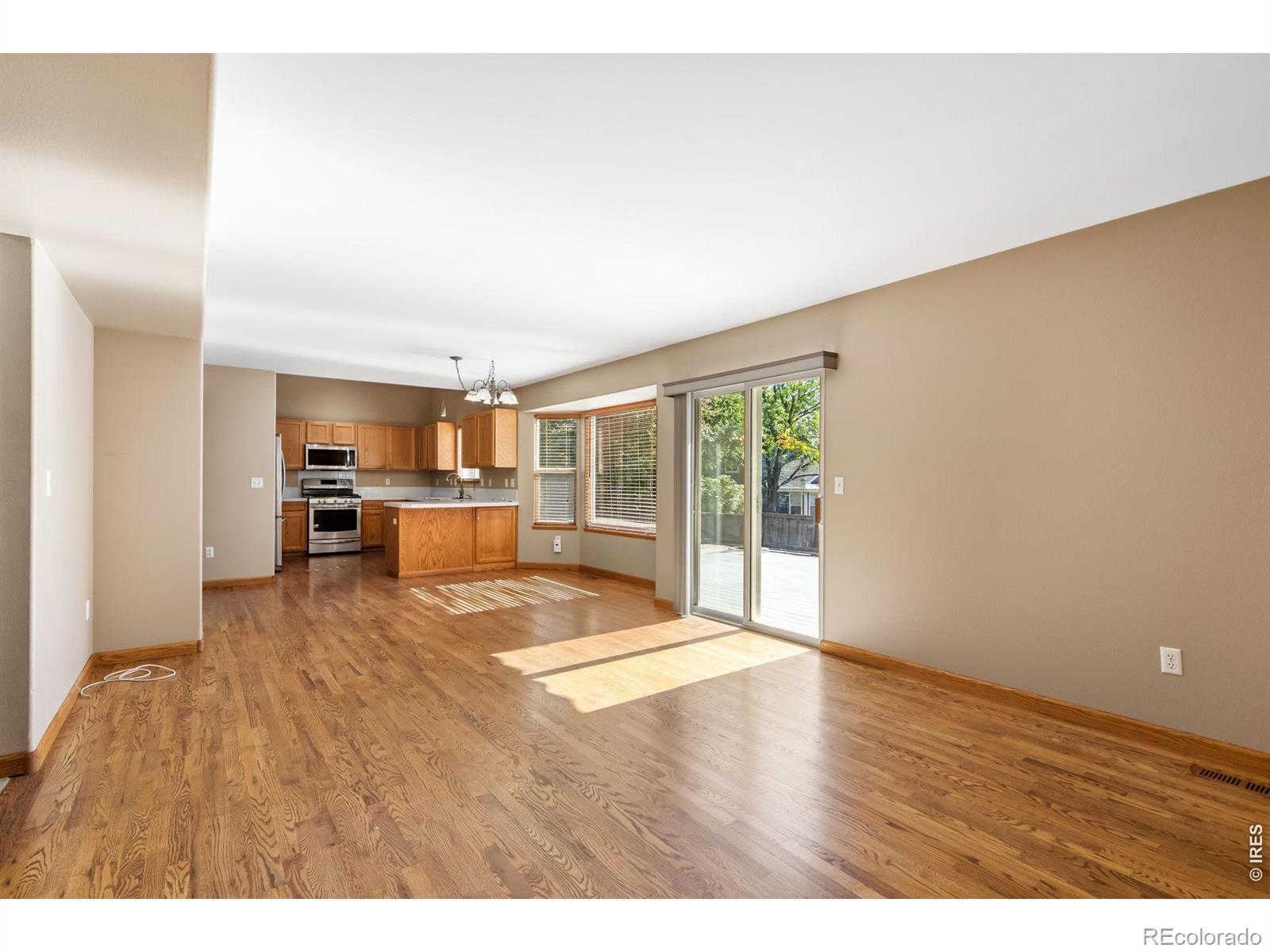 MLS Image #10 for 521  dunraven drive,fort collins, Colorado