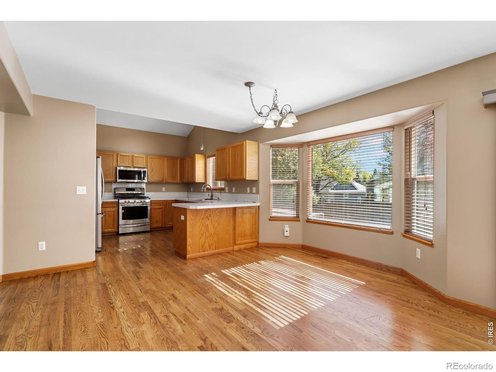 MLS Image #11 for 521  dunraven drive,fort collins, Colorado