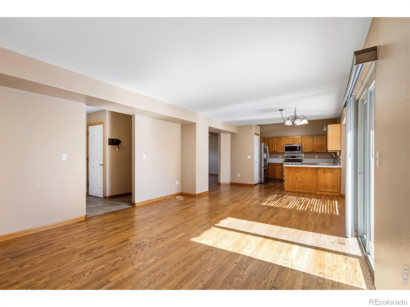 MLS Image #12 for 521  dunraven drive,fort collins, Colorado