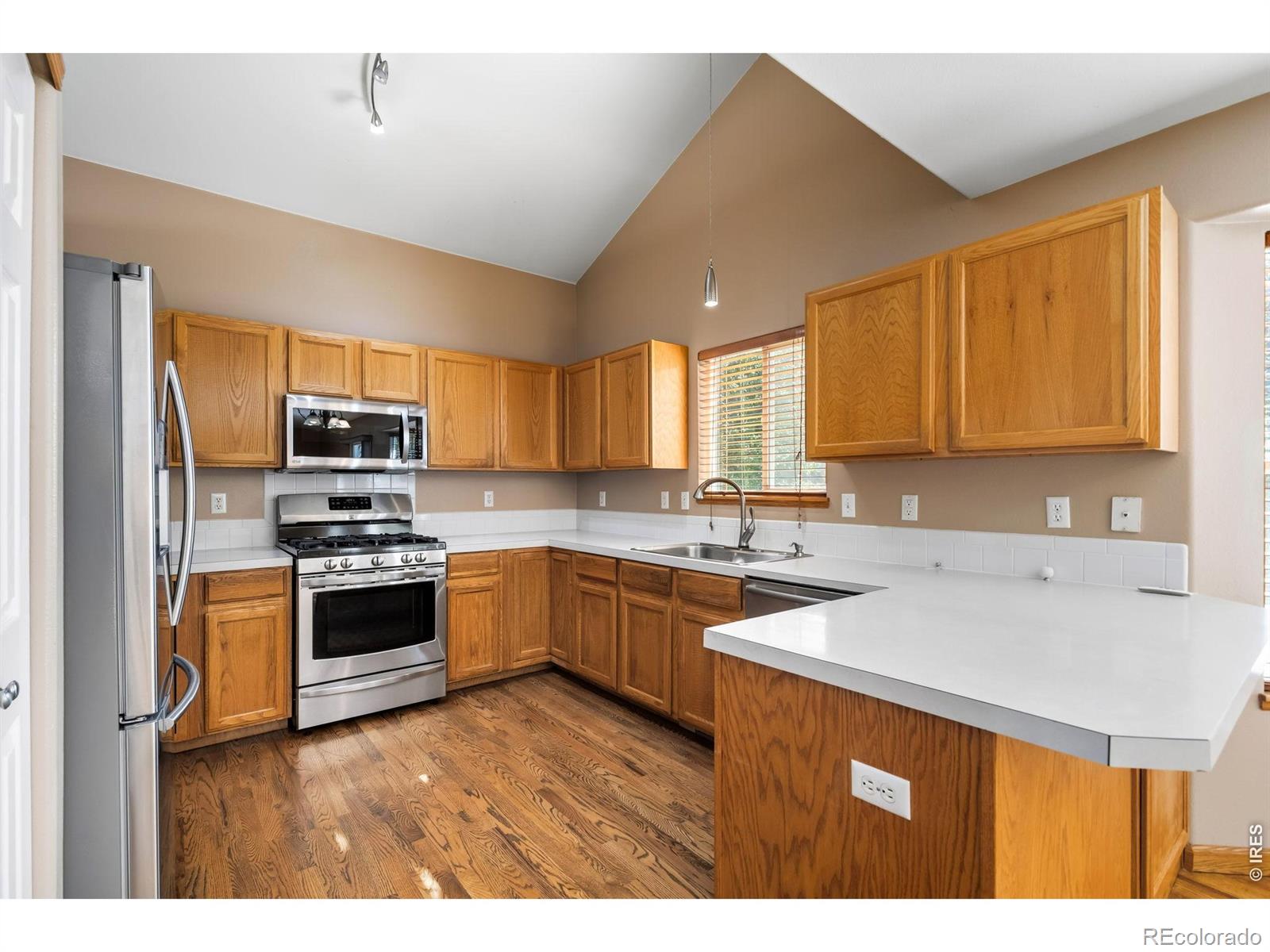 MLS Image #13 for 521  dunraven drive,fort collins, Colorado