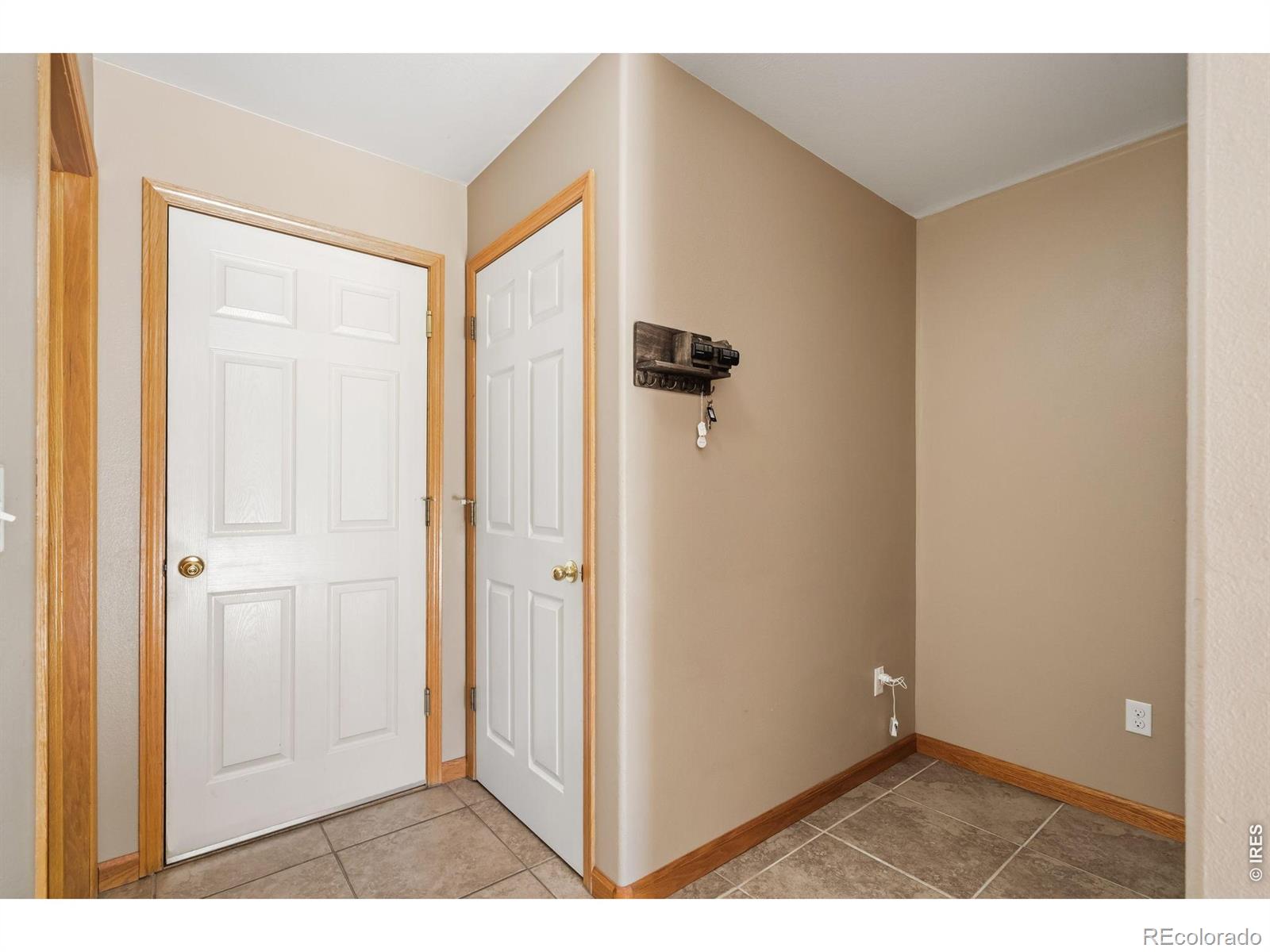 MLS Image #16 for 521  dunraven drive,fort collins, Colorado