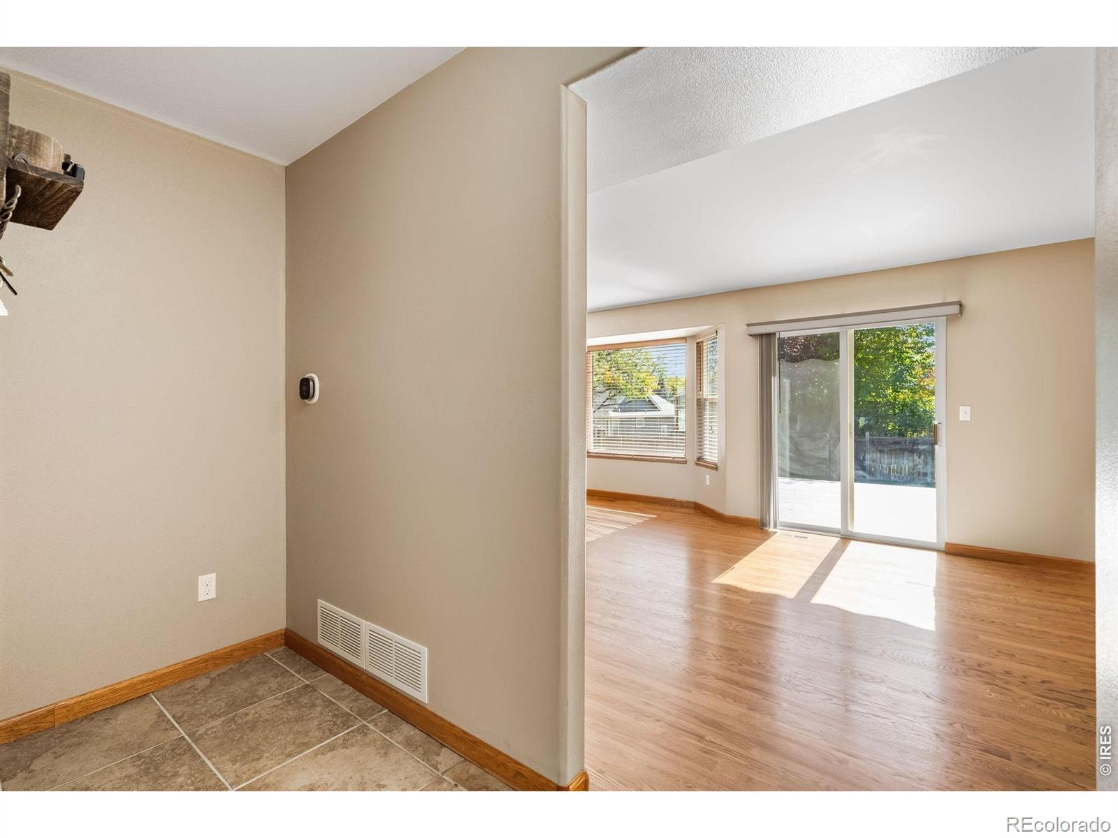 MLS Image #17 for 521  dunraven drive,fort collins, Colorado