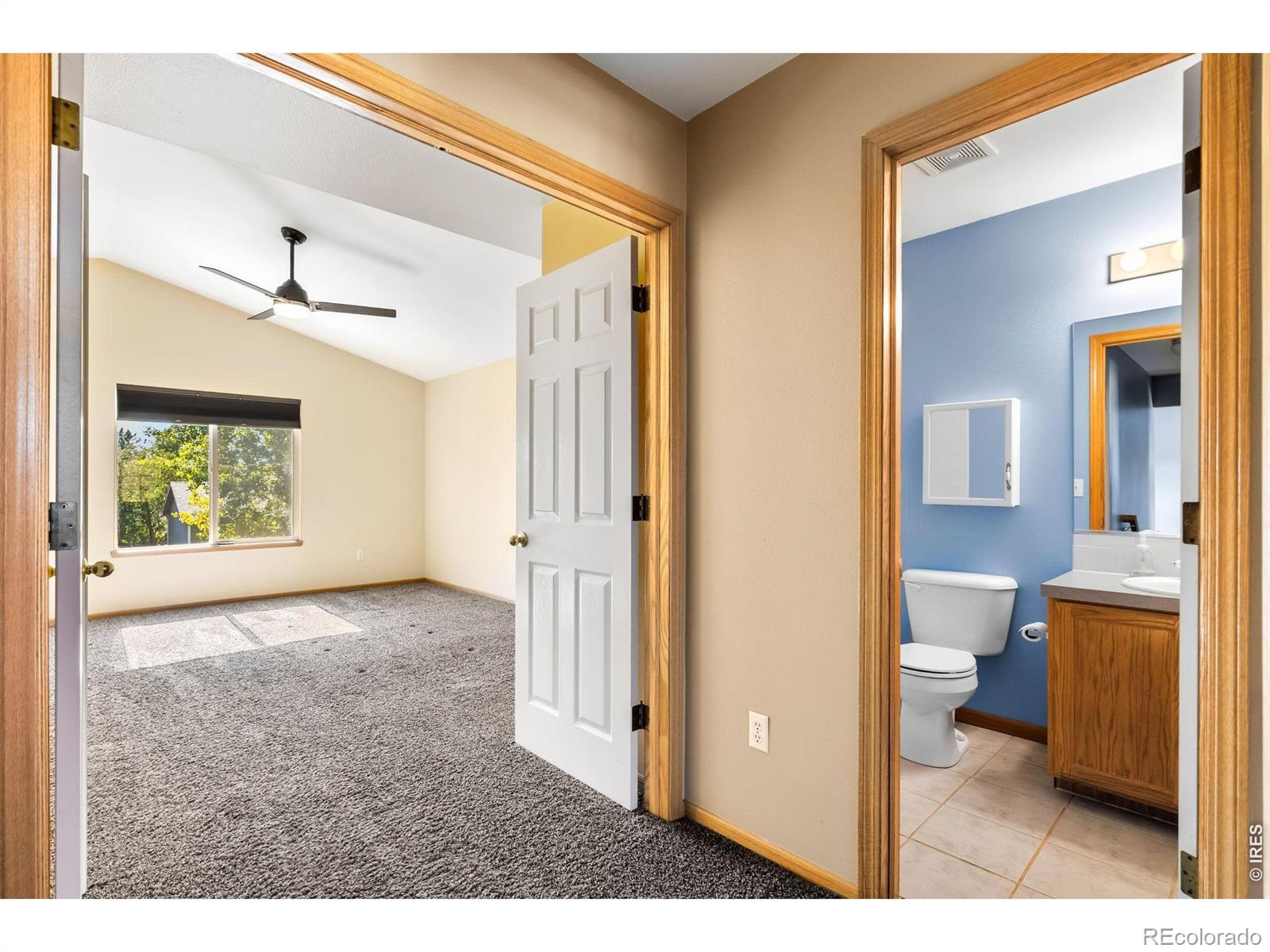 MLS Image #18 for 521  dunraven drive,fort collins, Colorado