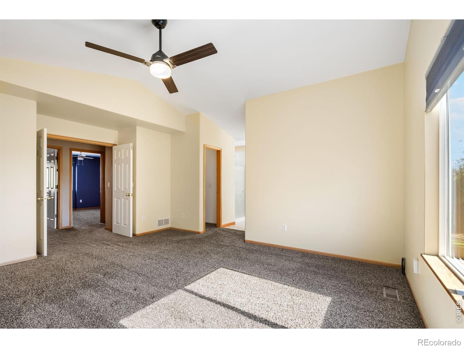 MLS Image #19 for 521  dunraven drive,fort collins, Colorado