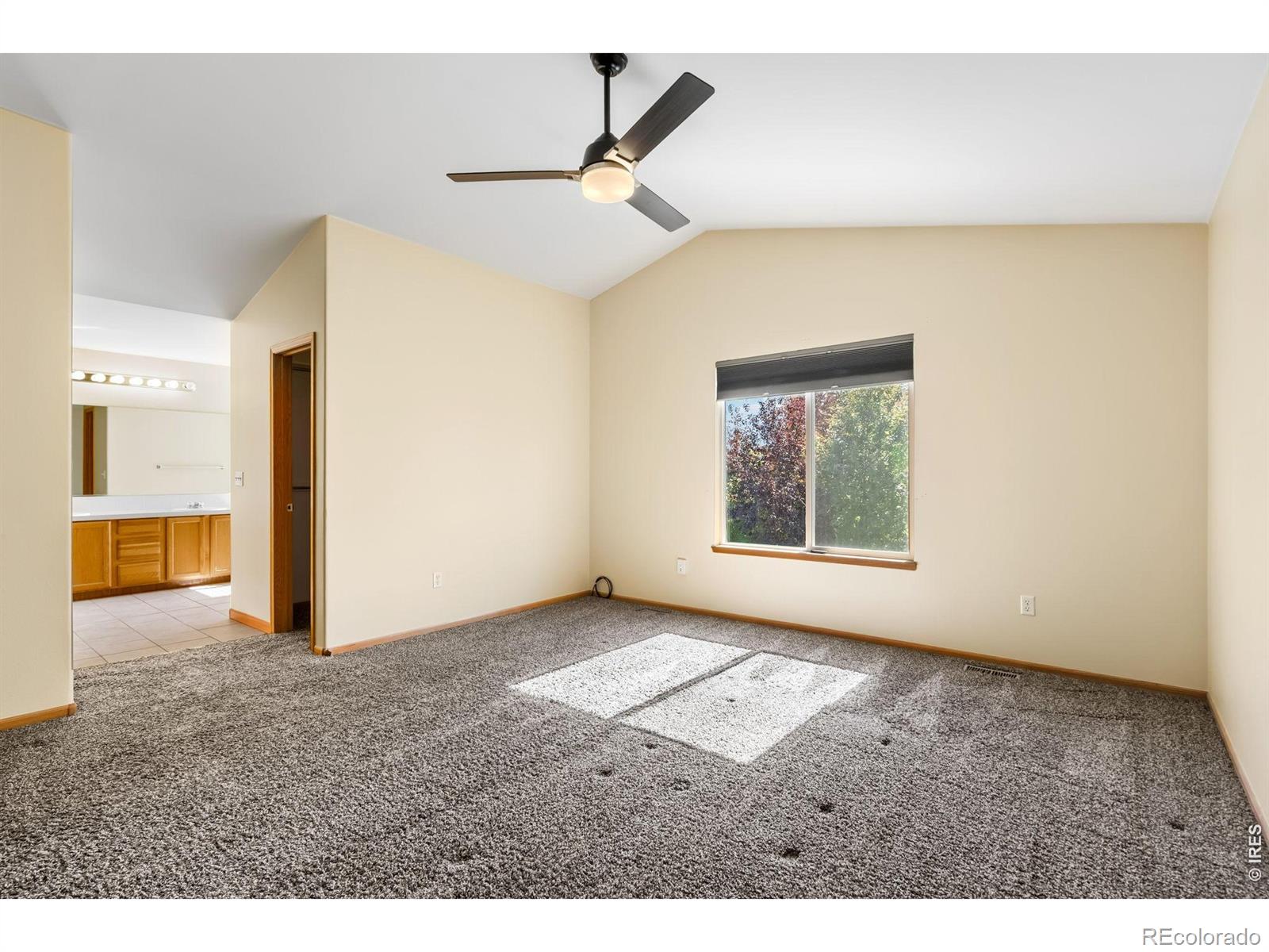 MLS Image #20 for 521  dunraven drive,fort collins, Colorado