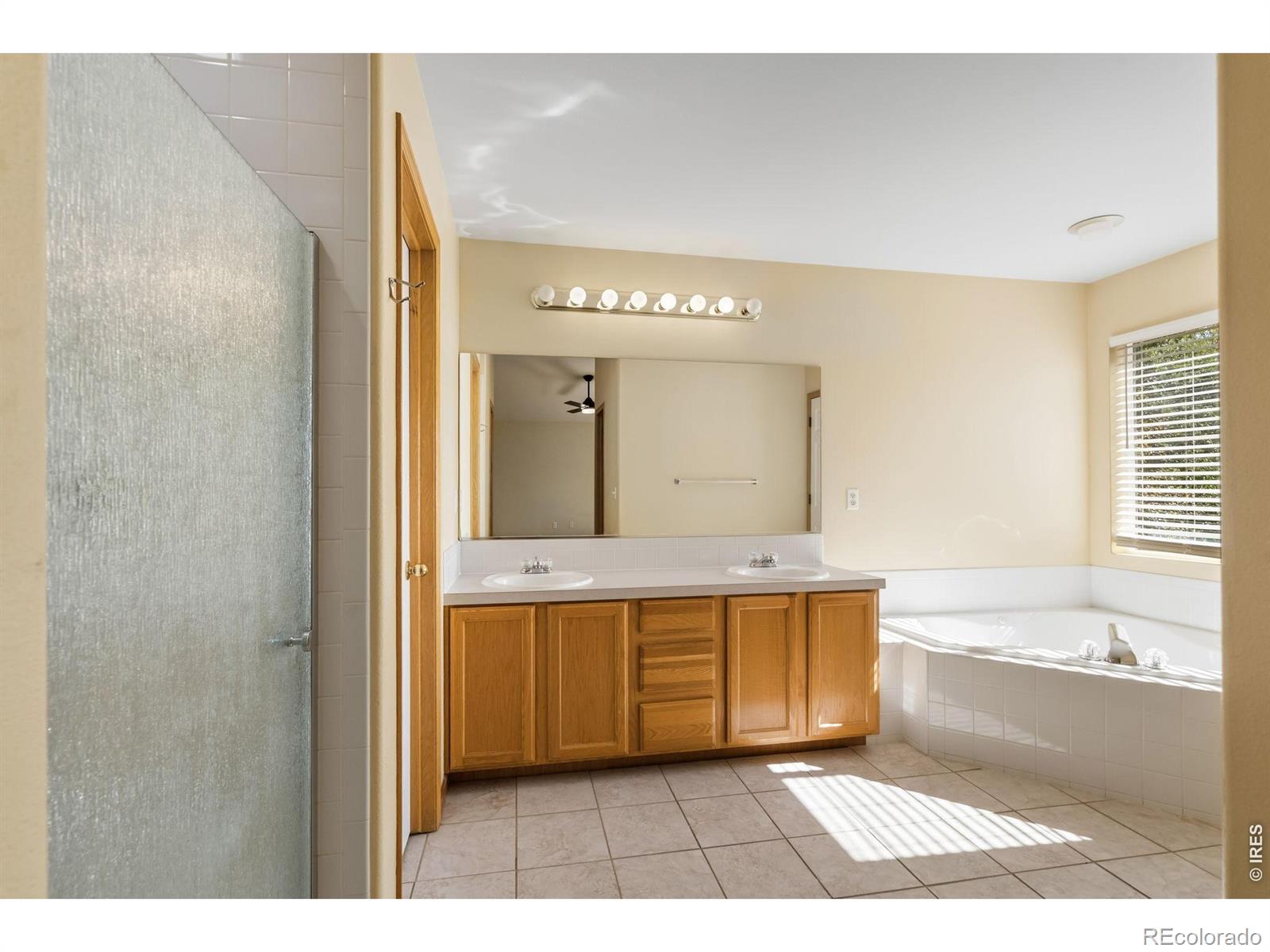 MLS Image #23 for 521  dunraven drive,fort collins, Colorado