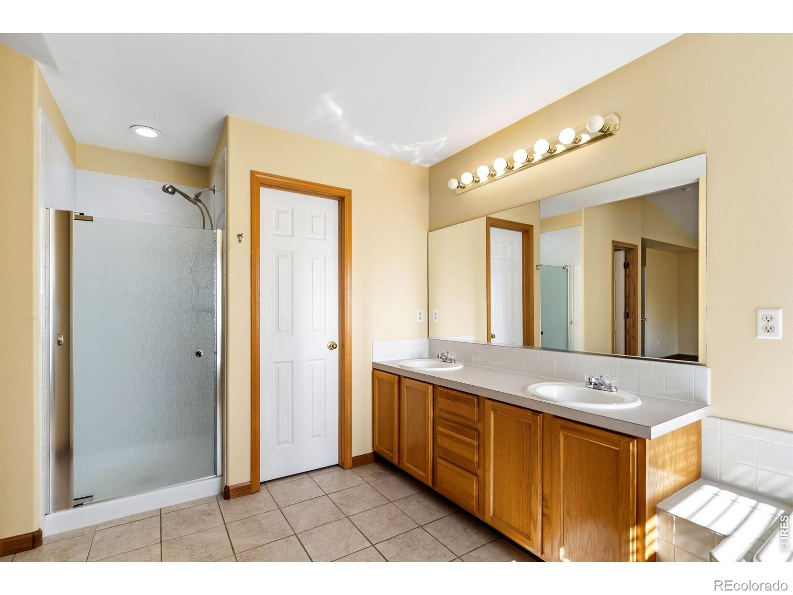 MLS Image #24 for 521  dunraven drive,fort collins, Colorado