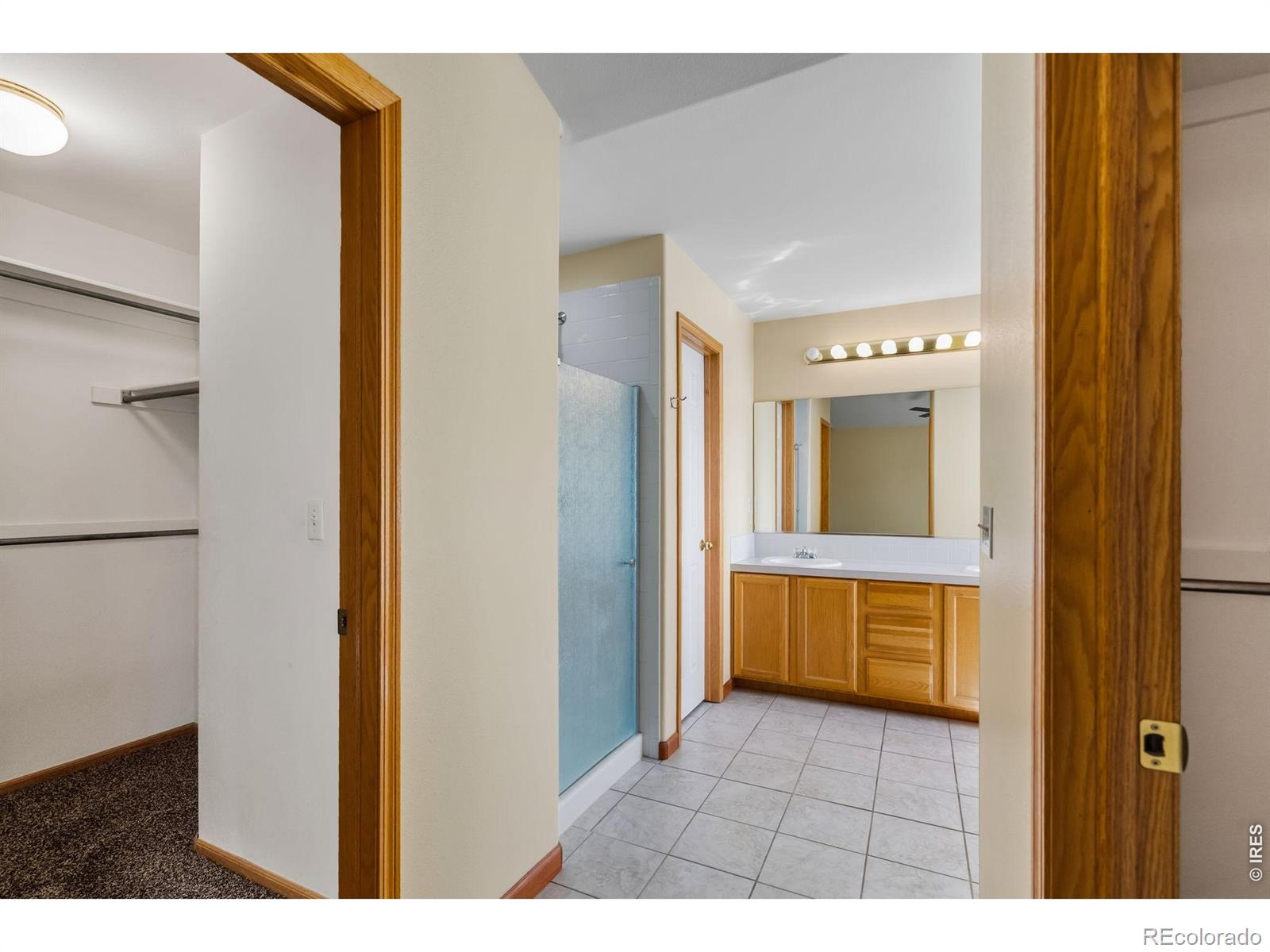 MLS Image #25 for 521  dunraven drive,fort collins, Colorado
