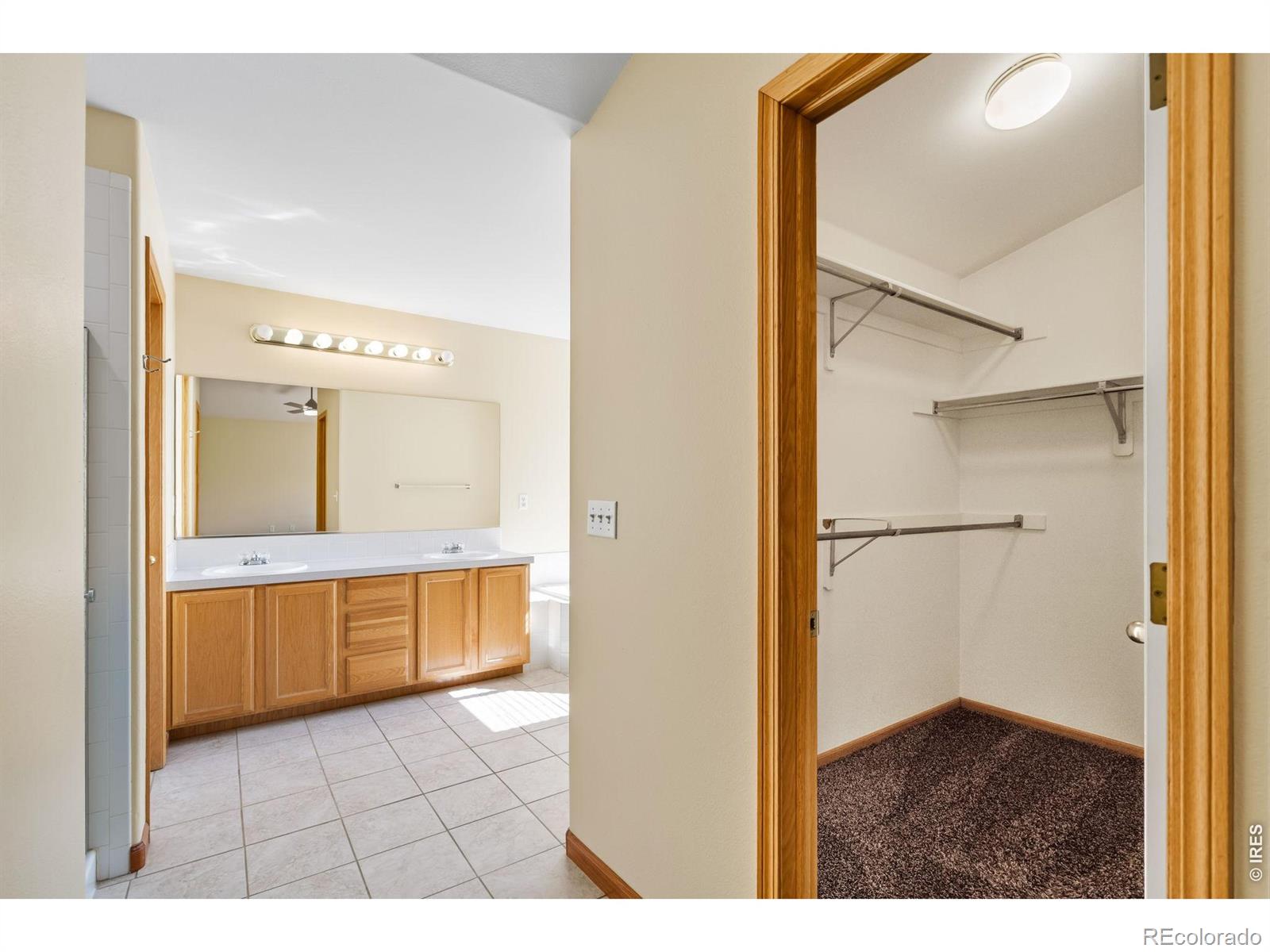 MLS Image #26 for 521  dunraven drive,fort collins, Colorado
