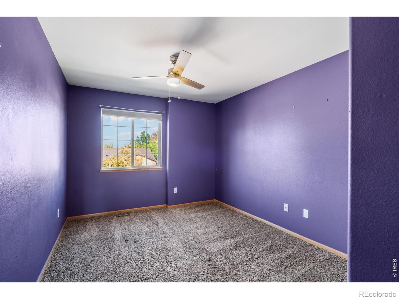 MLS Image #27 for 521  dunraven drive,fort collins, Colorado