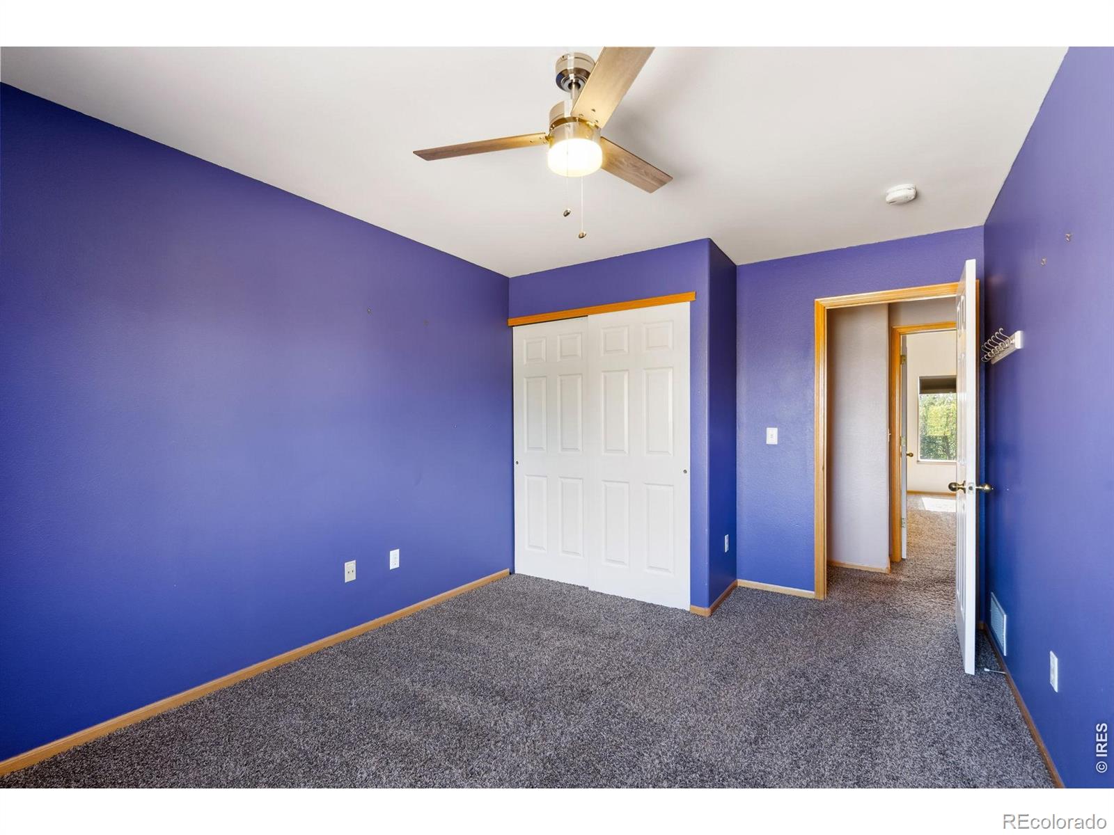 MLS Image #28 for 521  dunraven drive,fort collins, Colorado