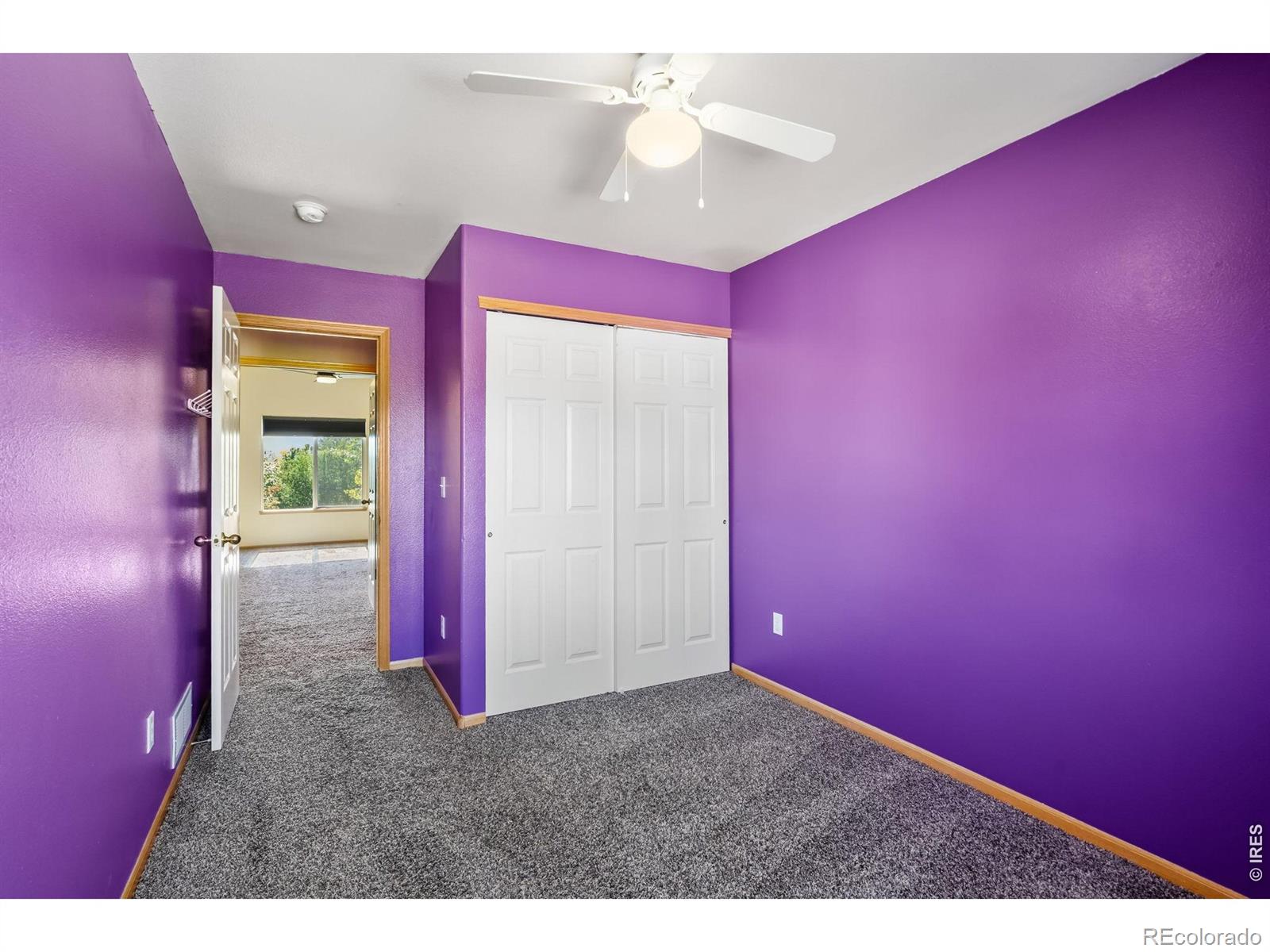 MLS Image #29 for 521  dunraven drive,fort collins, Colorado