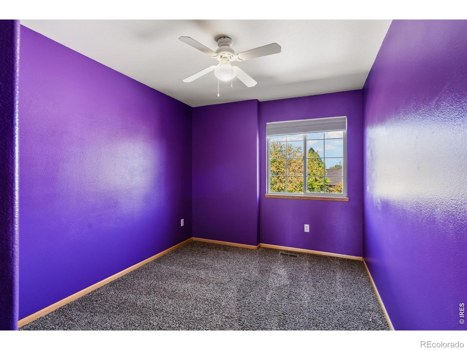 MLS Image #30 for 521  dunraven drive,fort collins, Colorado