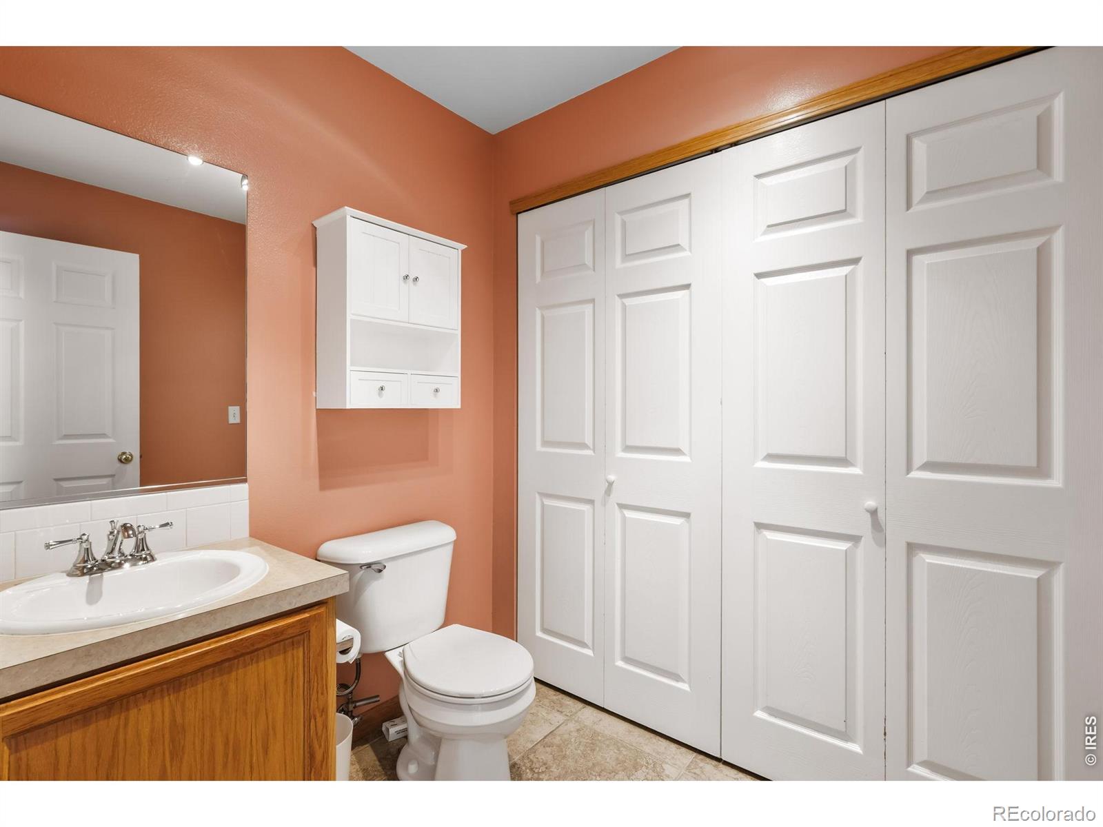 MLS Image #32 for 521  dunraven drive,fort collins, Colorado