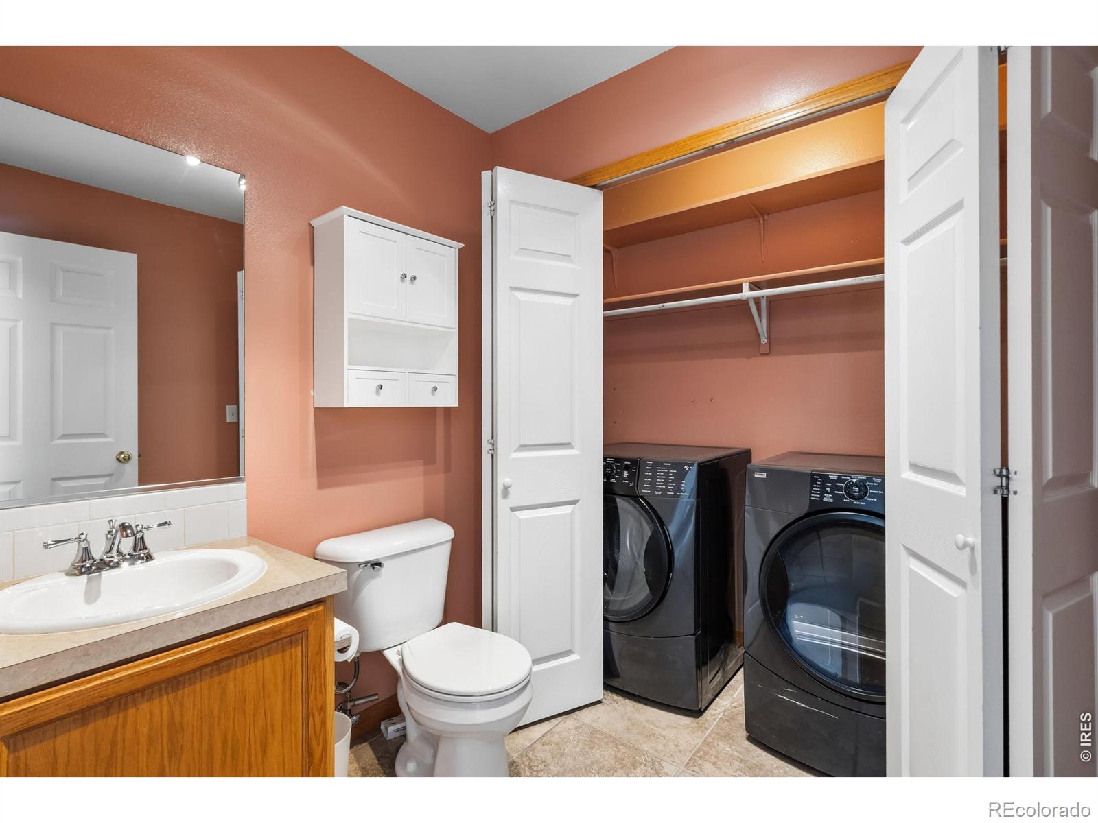 MLS Image #33 for 521  dunraven drive,fort collins, Colorado