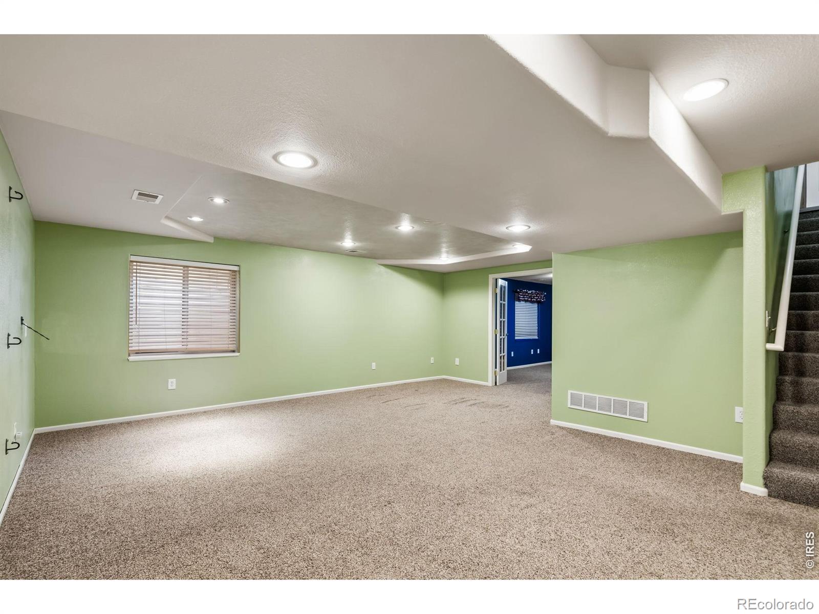 MLS Image #34 for 521  dunraven drive,fort collins, Colorado