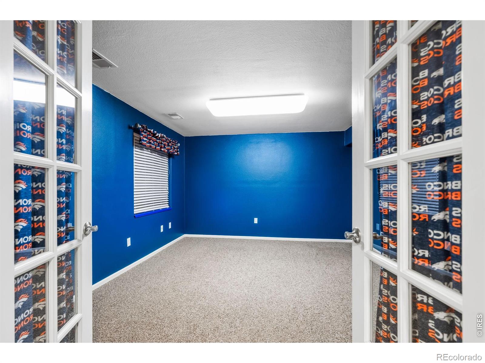 MLS Image #35 for 521  dunraven drive,fort collins, Colorado