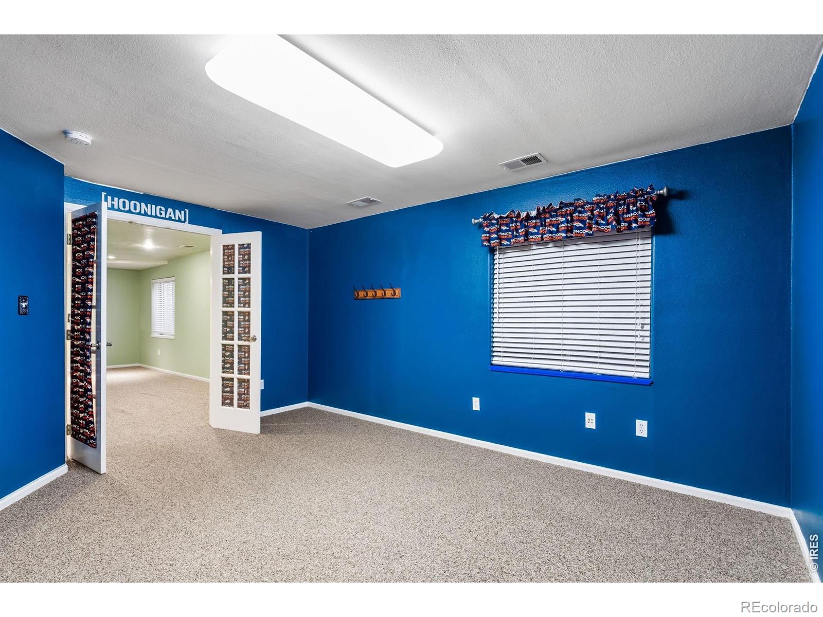 MLS Image #36 for 521  dunraven drive,fort collins, Colorado