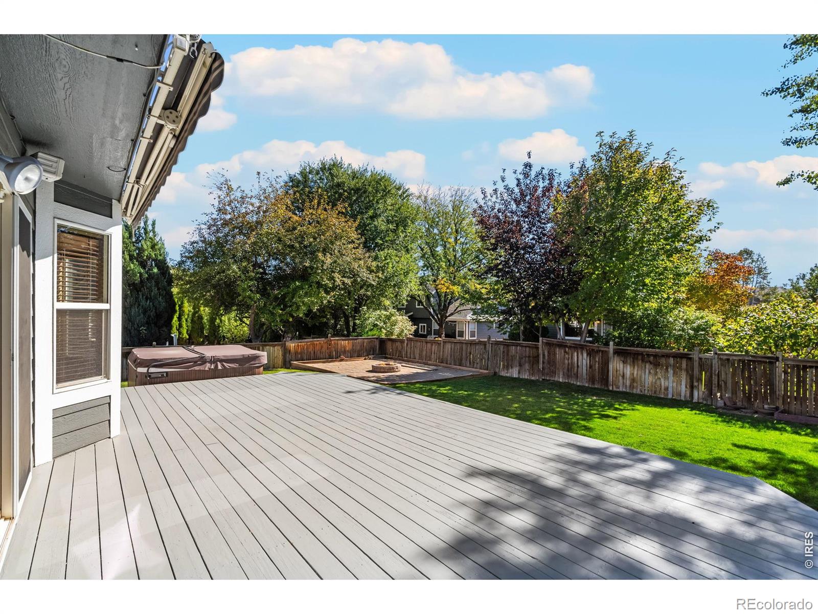 MLS Image #39 for 521  dunraven drive,fort collins, Colorado