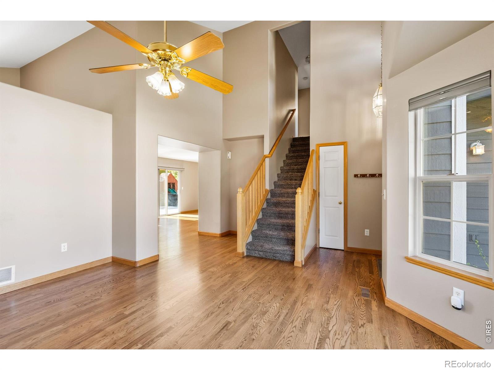 MLS Image #4 for 521  dunraven drive,fort collins, Colorado