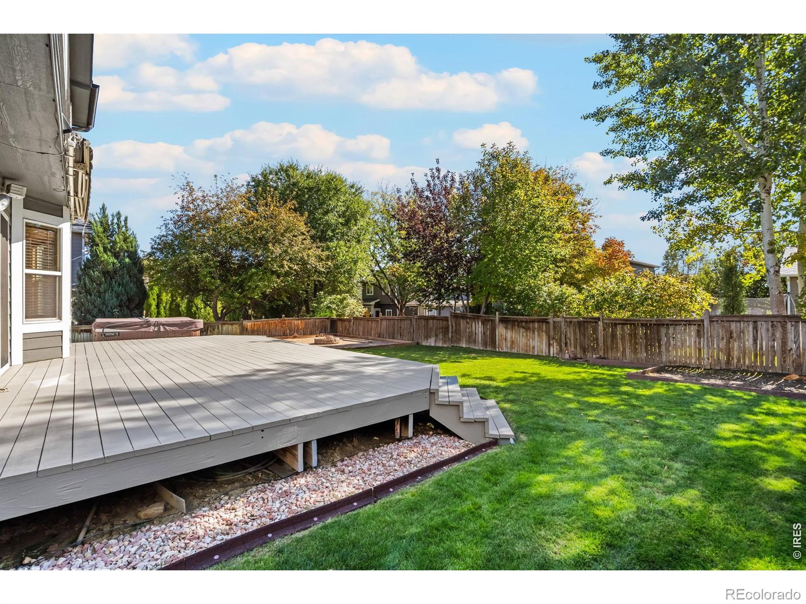 MLS Image #40 for 521  dunraven drive,fort collins, Colorado