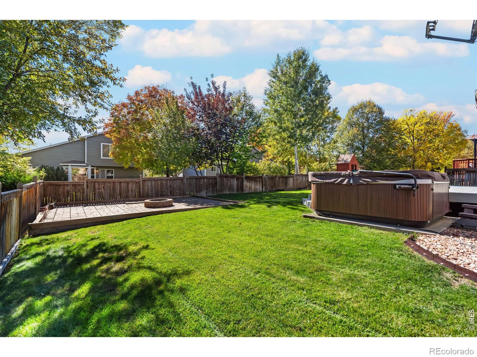 MLS Image #43 for 521  dunraven drive,fort collins, Colorado