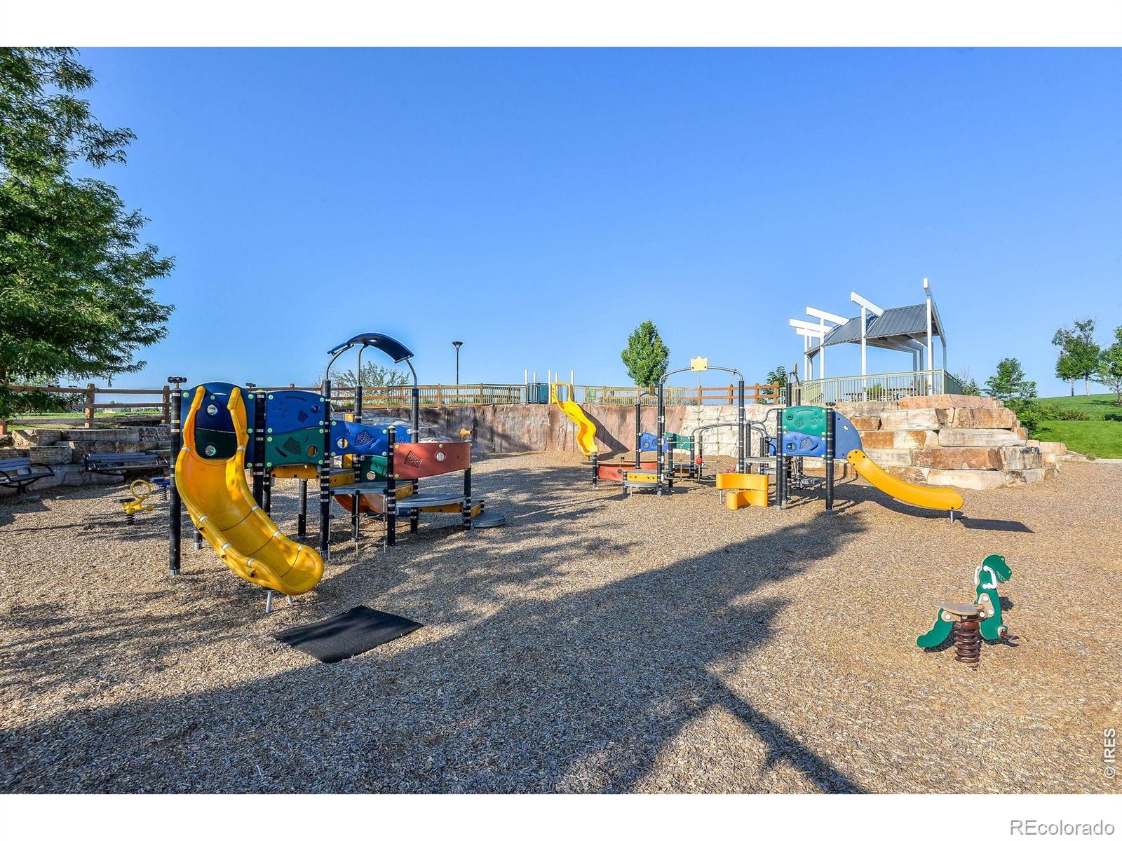 MLS Image #44 for 521  dunraven drive,fort collins, Colorado