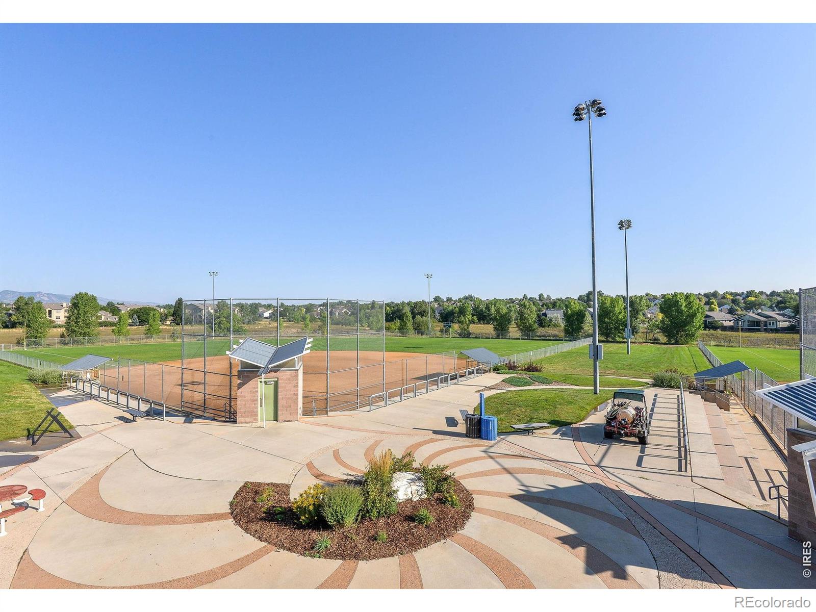 MLS Image #46 for 521  dunraven drive,fort collins, Colorado
