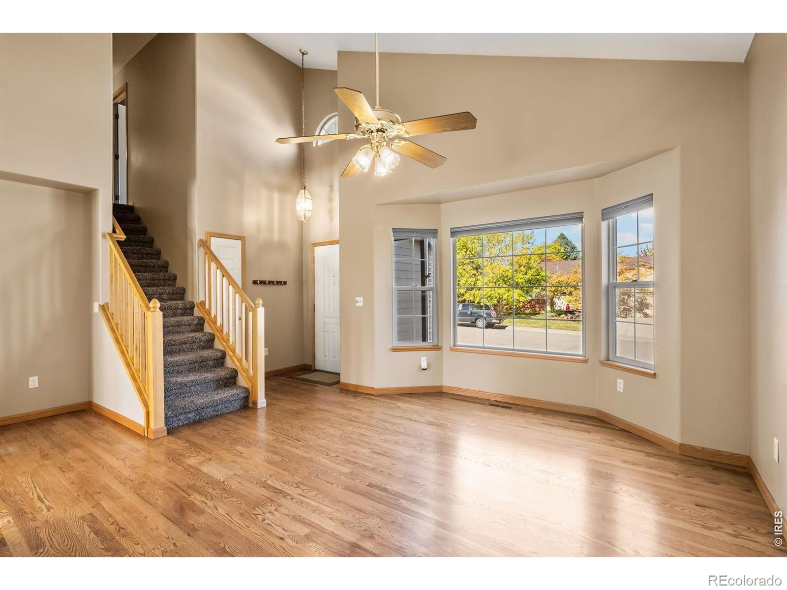 MLS Image #5 for 521  dunraven drive,fort collins, Colorado