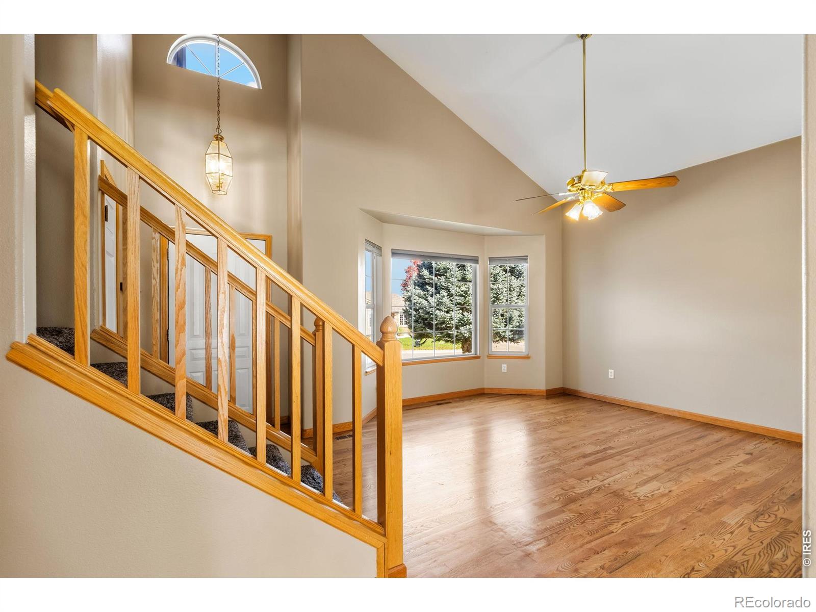 MLS Image #6 for 521  dunraven drive,fort collins, Colorado