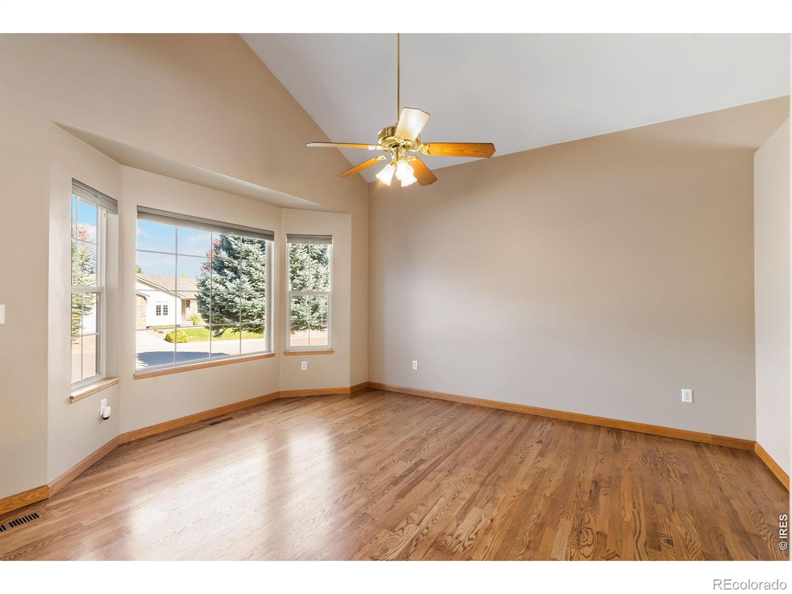 MLS Image #7 for 521  dunraven drive,fort collins, Colorado