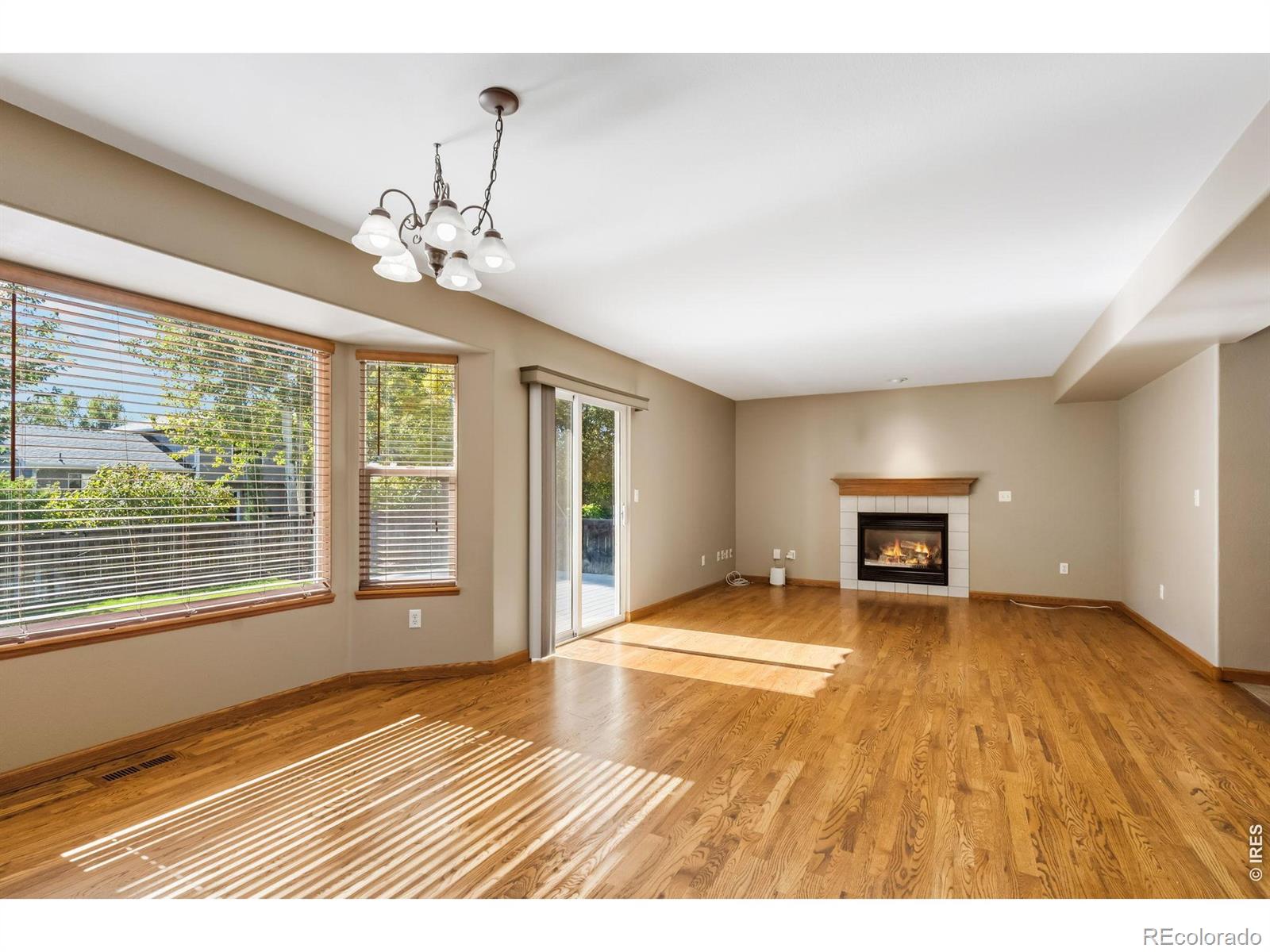 MLS Image #8 for 521  dunraven drive,fort collins, Colorado