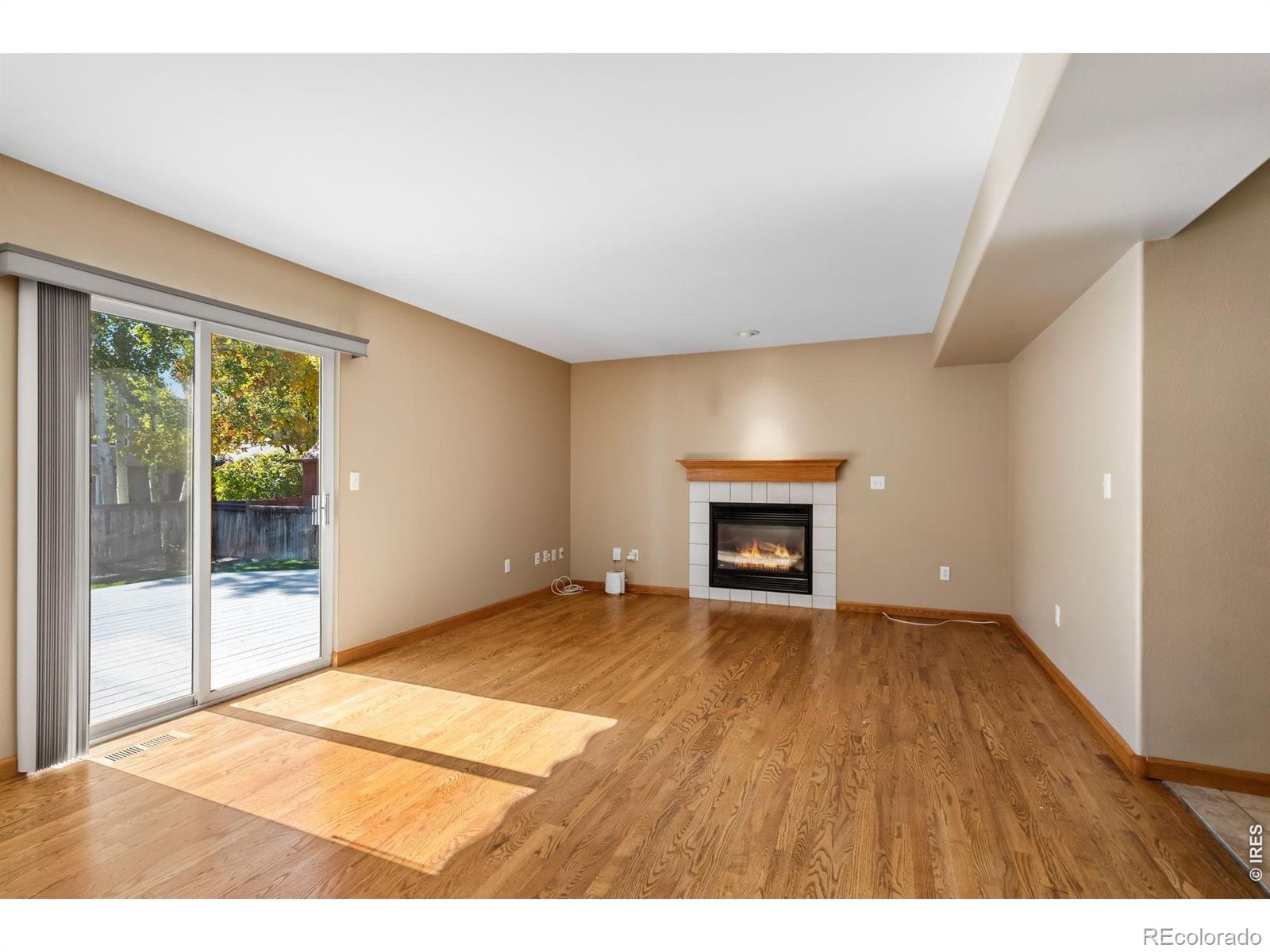 MLS Image #9 for 521  dunraven drive,fort collins, Colorado