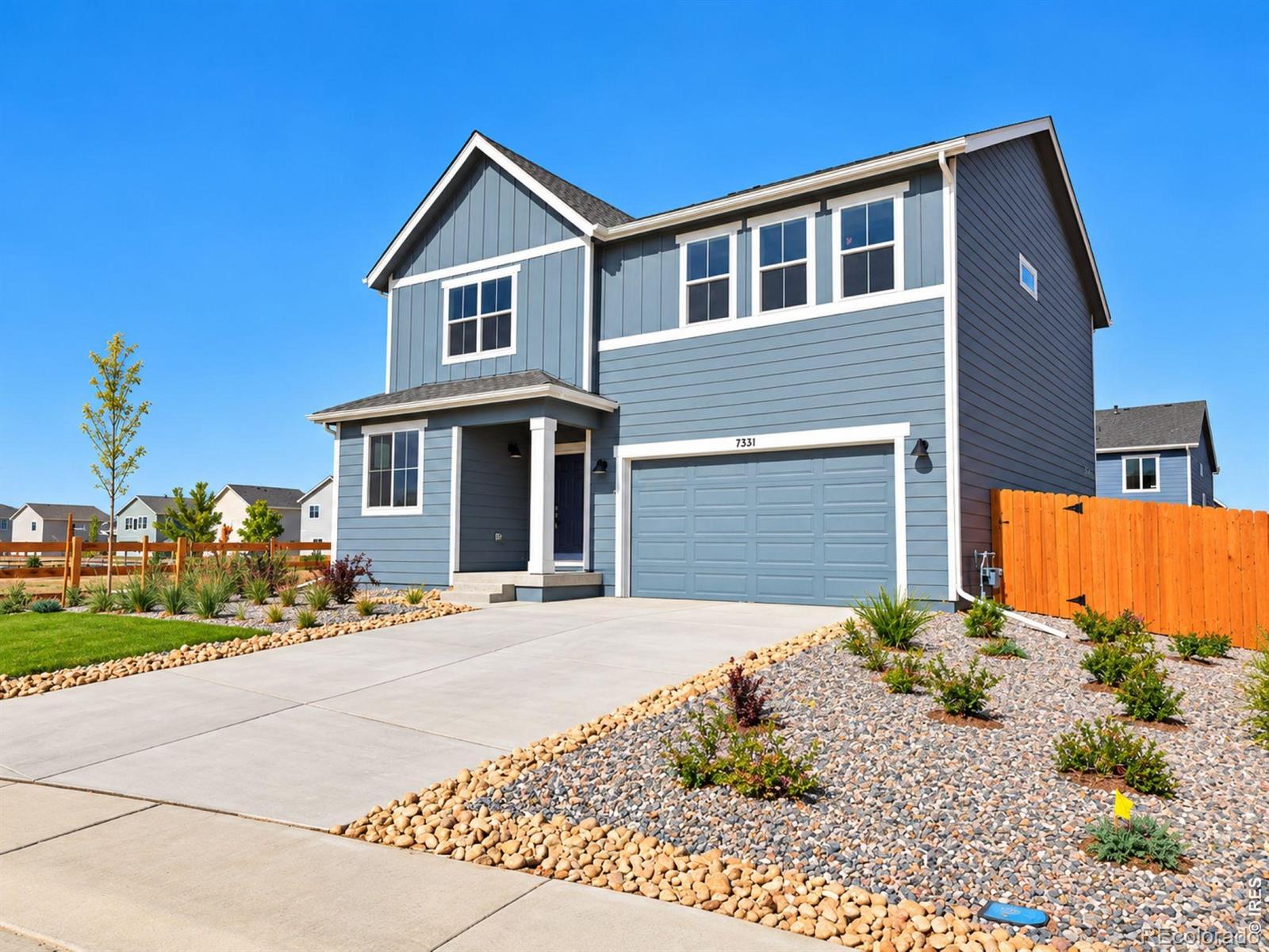 MLS Image #27 for 7331  swan river street,frederick, Colorado