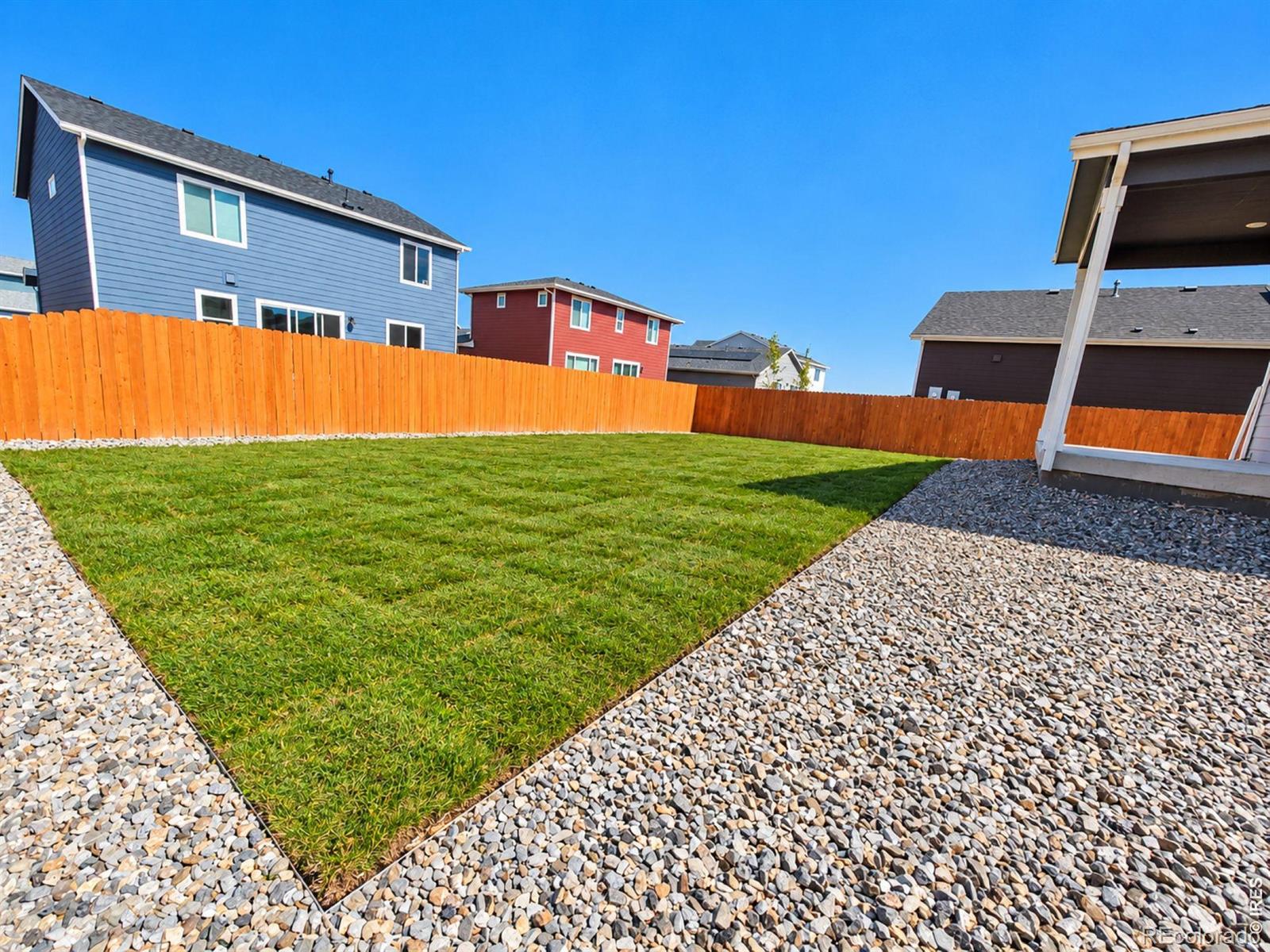 MLS Image #29 for 7331  swan river street,frederick, Colorado
