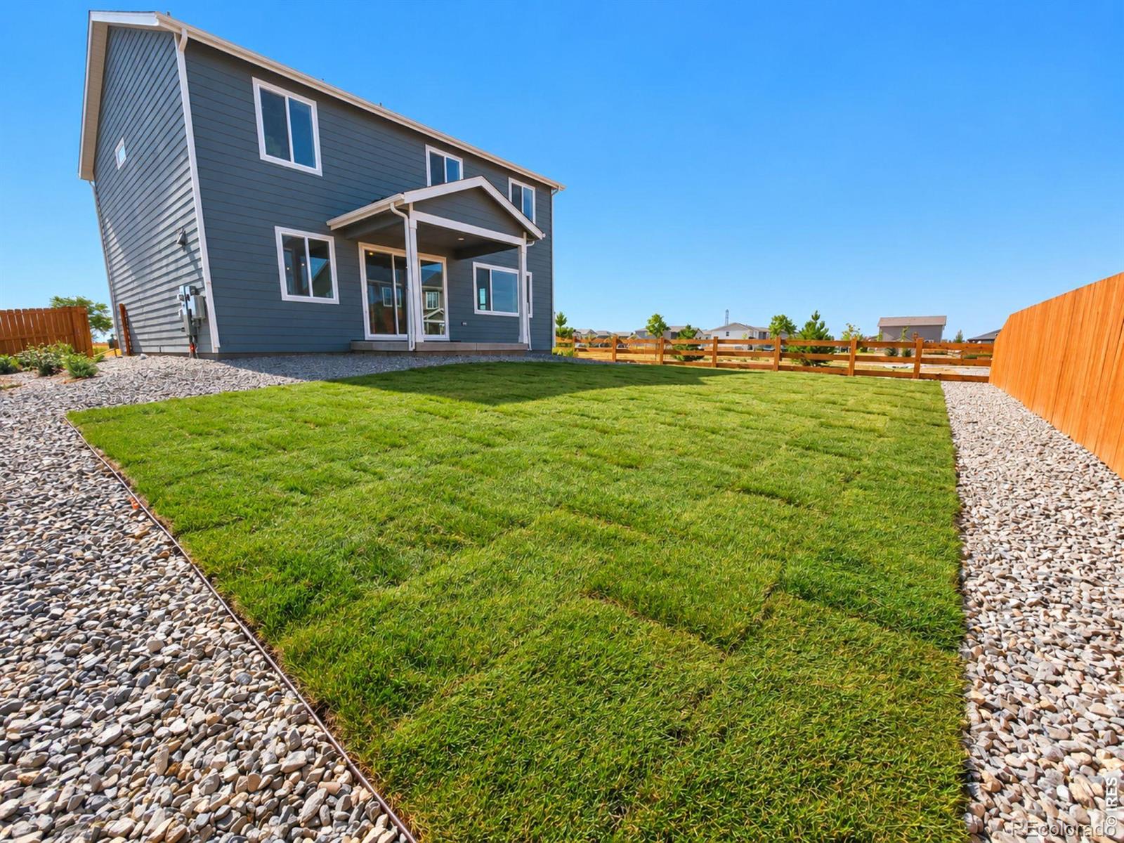 MLS Image #30 for 7331  swan river street,frederick, Colorado