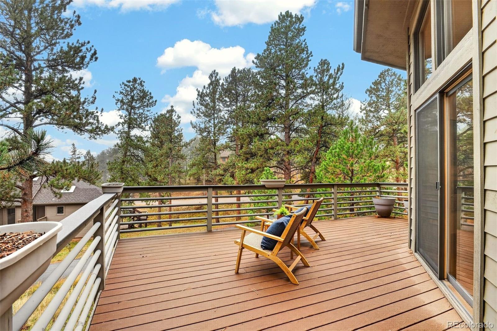 MLS Image #10 for 1318  northridge court,golden, Colorado