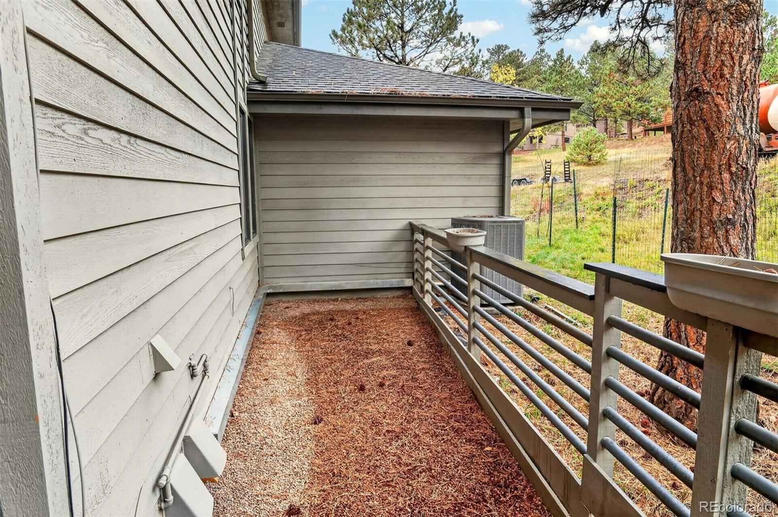 MLS Image #20 for 1318  northridge court,golden, Colorado