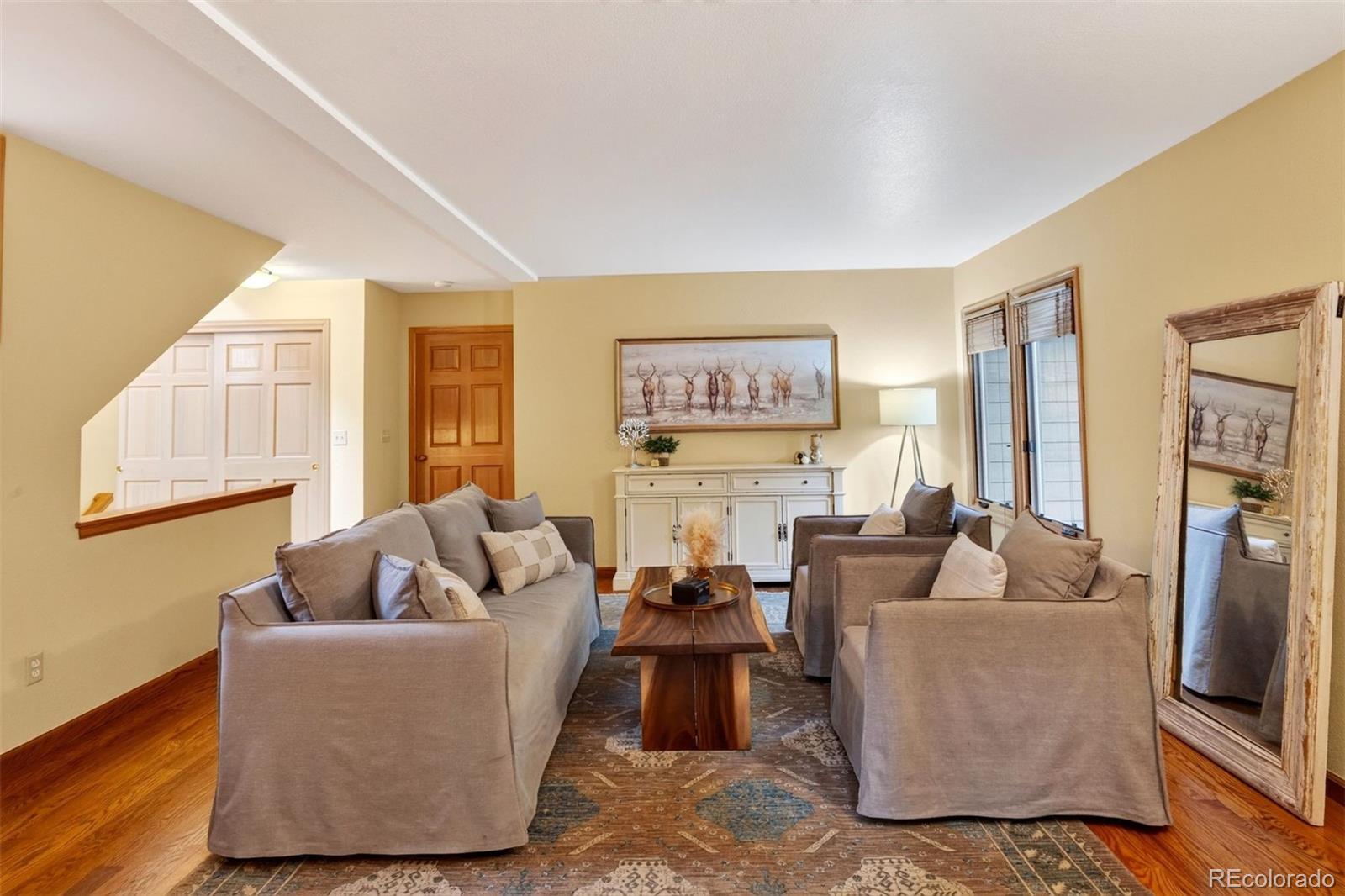 MLS Image #22 for 1318  northridge court,golden, Colorado