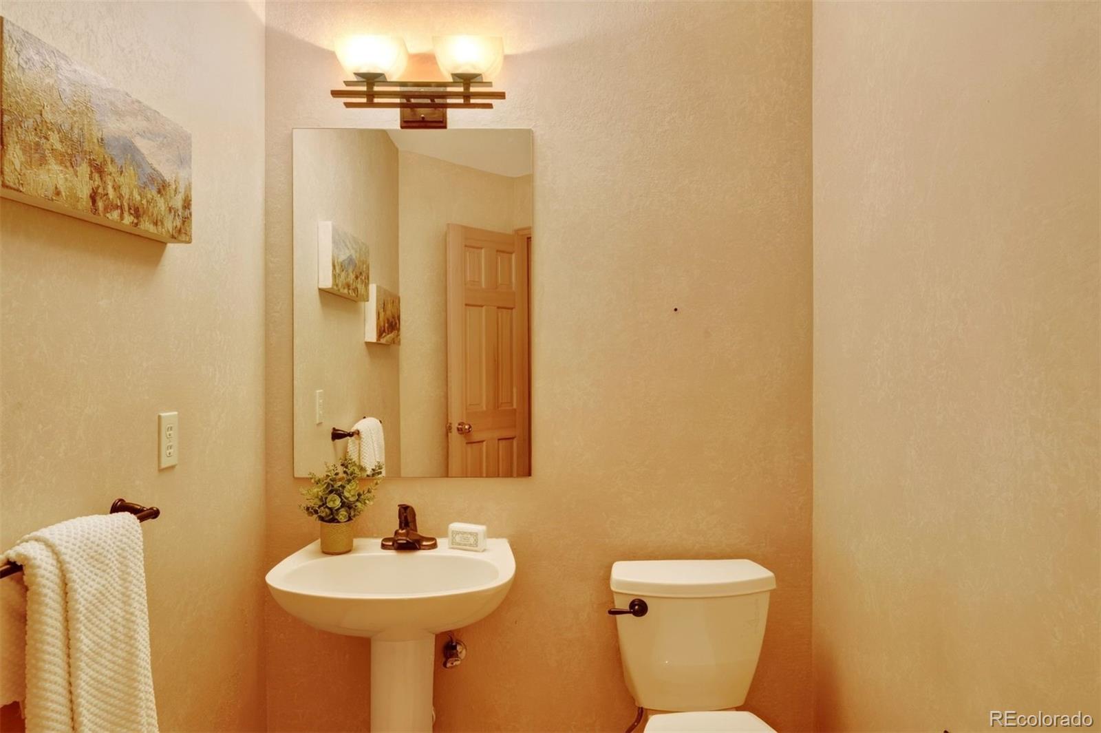 MLS Image #23 for 1318  northridge court,golden, Colorado