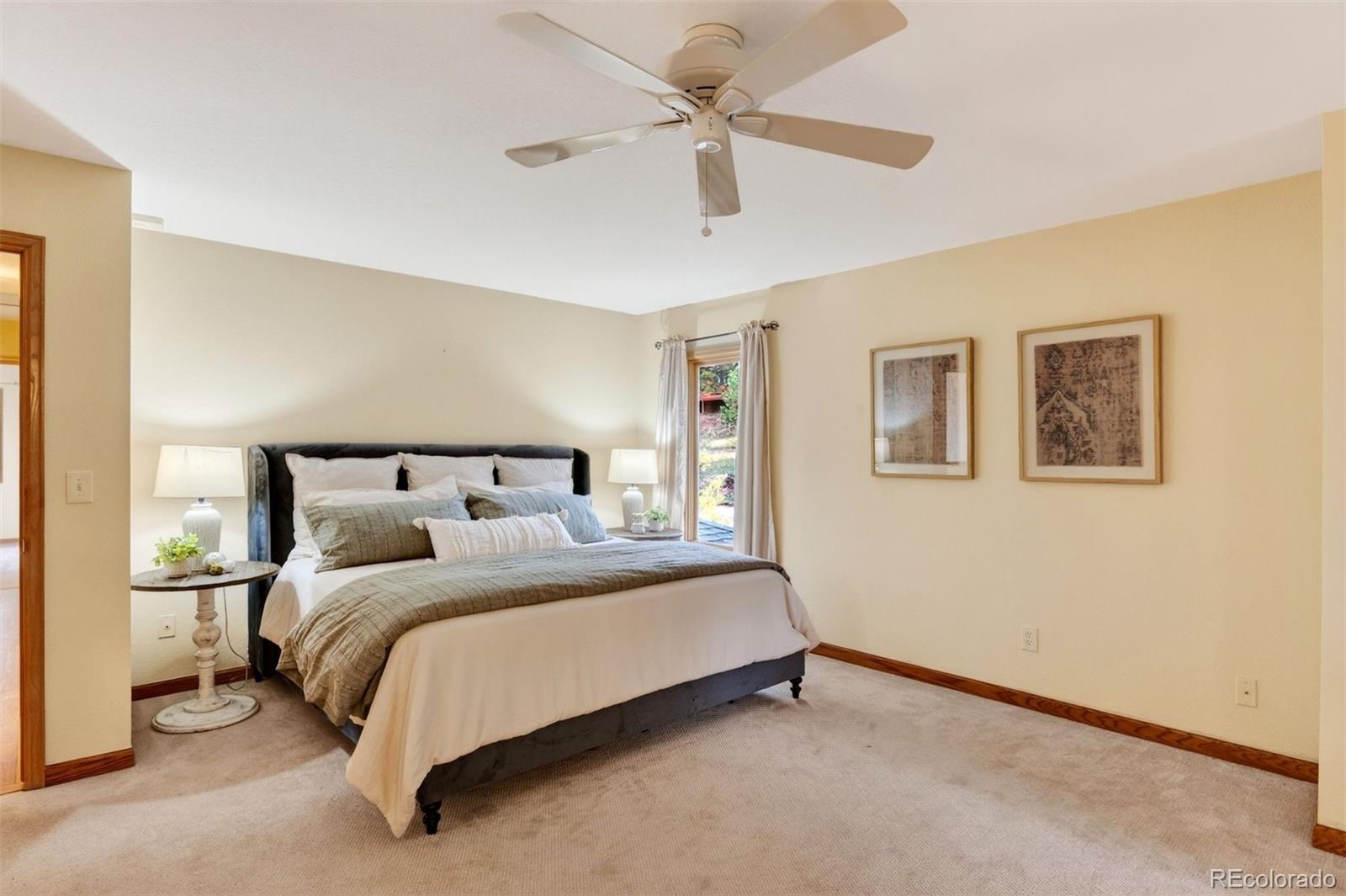 MLS Image #25 for 1318  northridge court,golden, Colorado