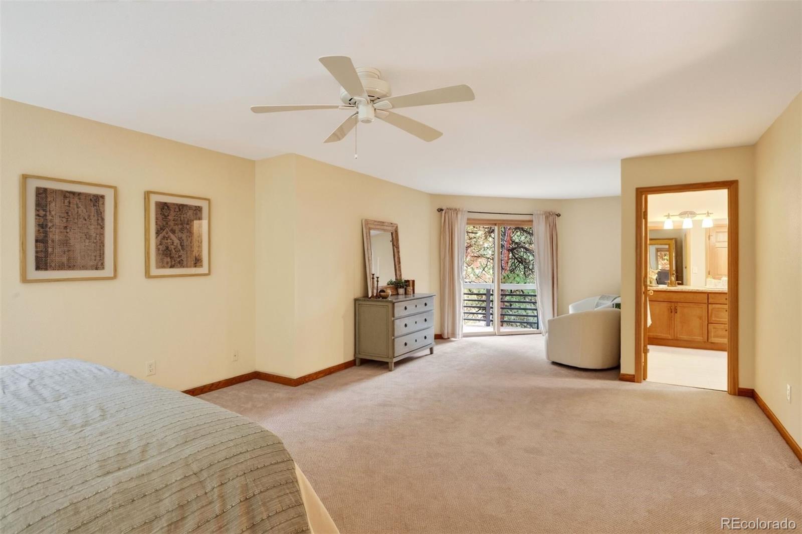 MLS Image #26 for 1318  northridge court,golden, Colorado